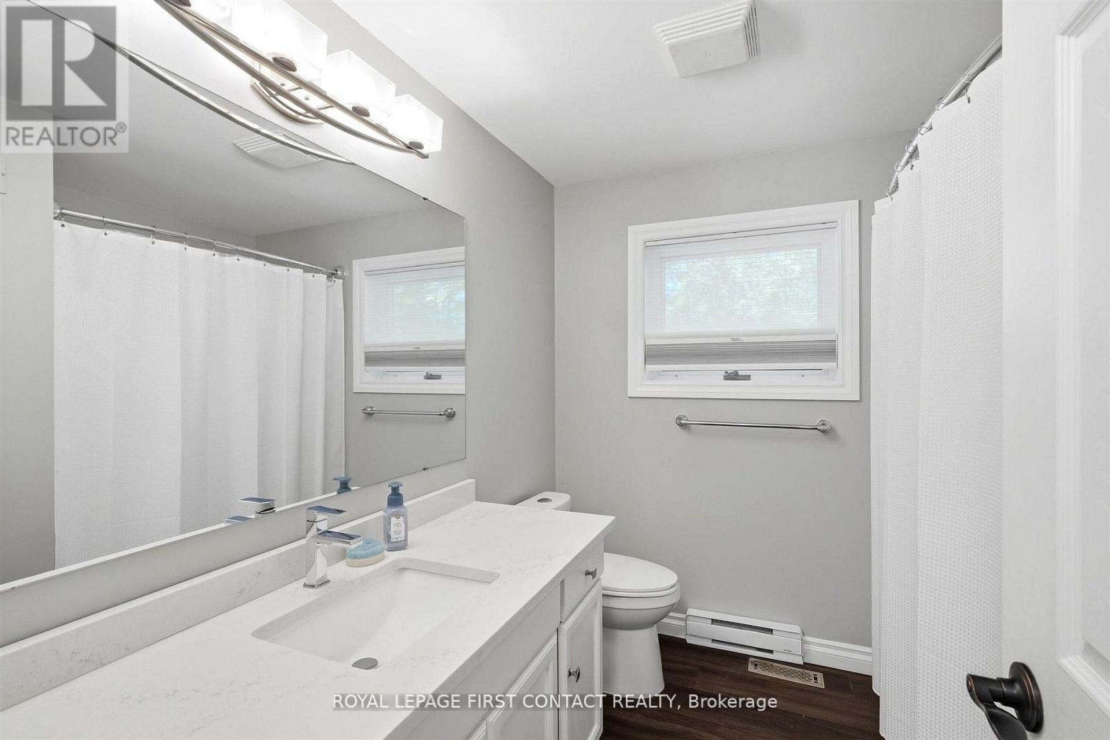 312 BARNETT AVENUE - 23