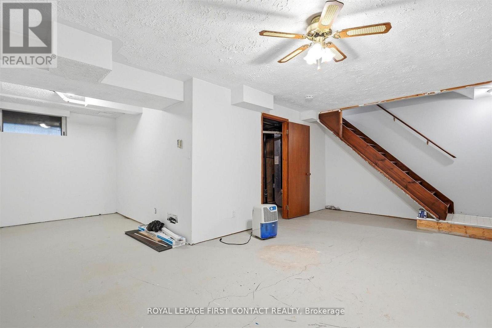 312 BARNETT AVENUE - 24