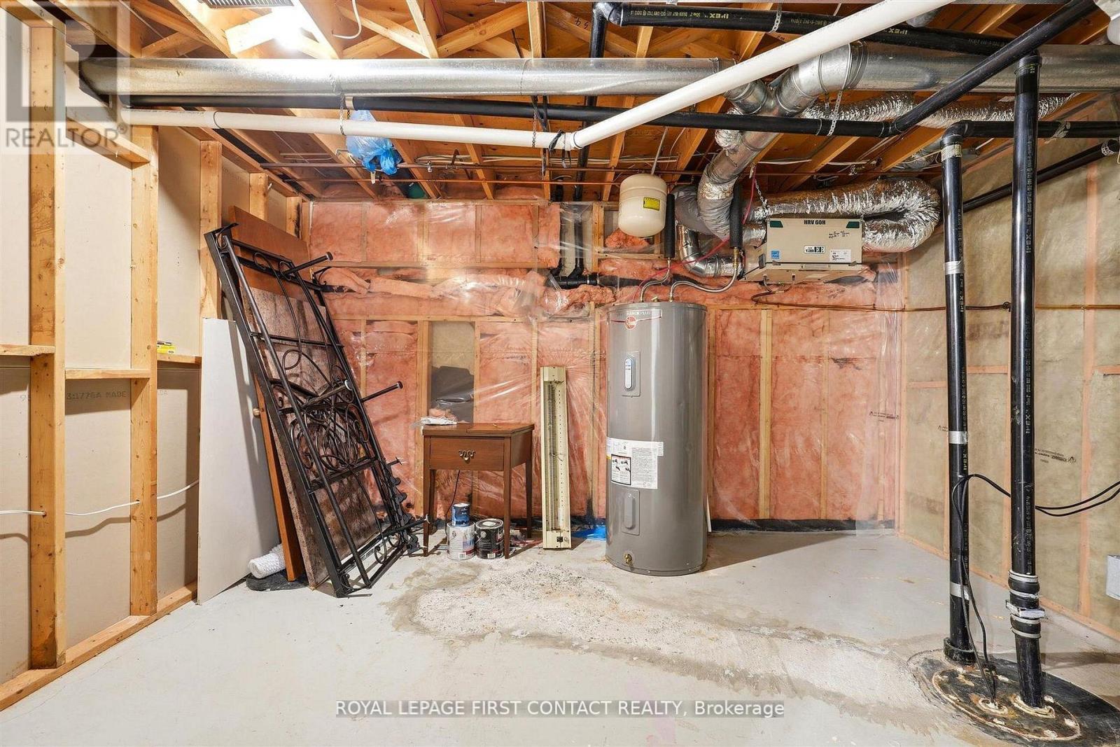 312 BARNETT AVENUE - 25