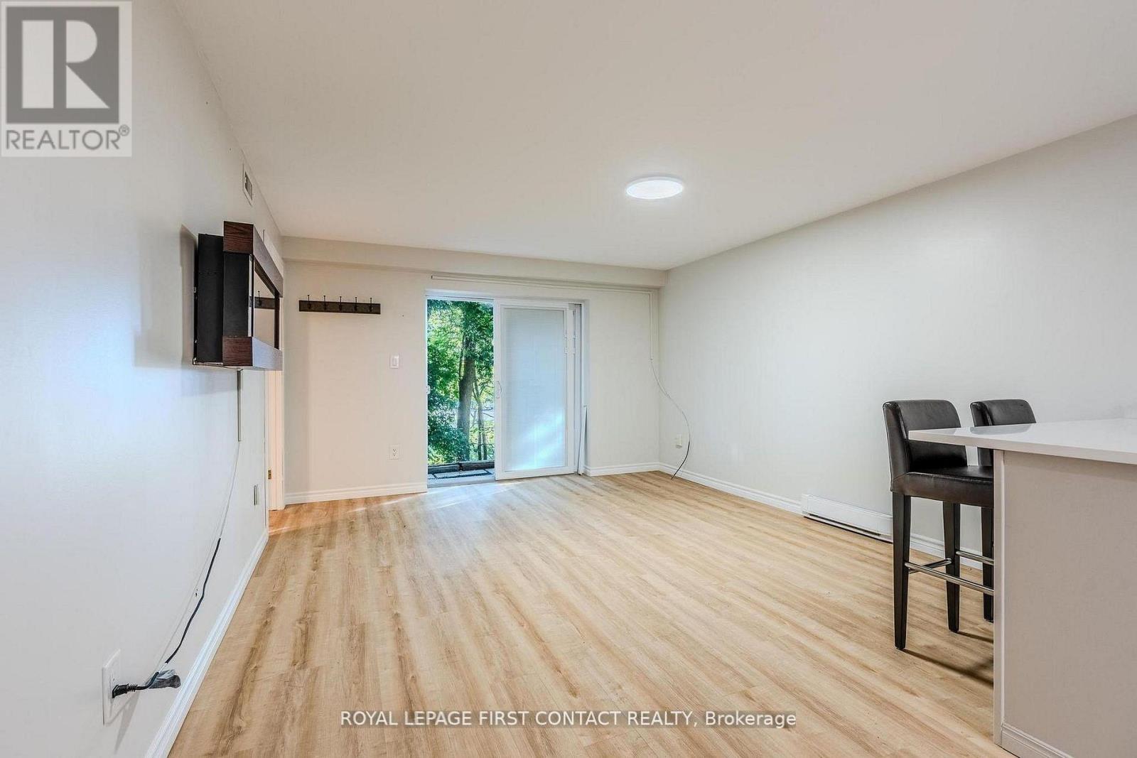 312 BARNETT AVENUE - 29