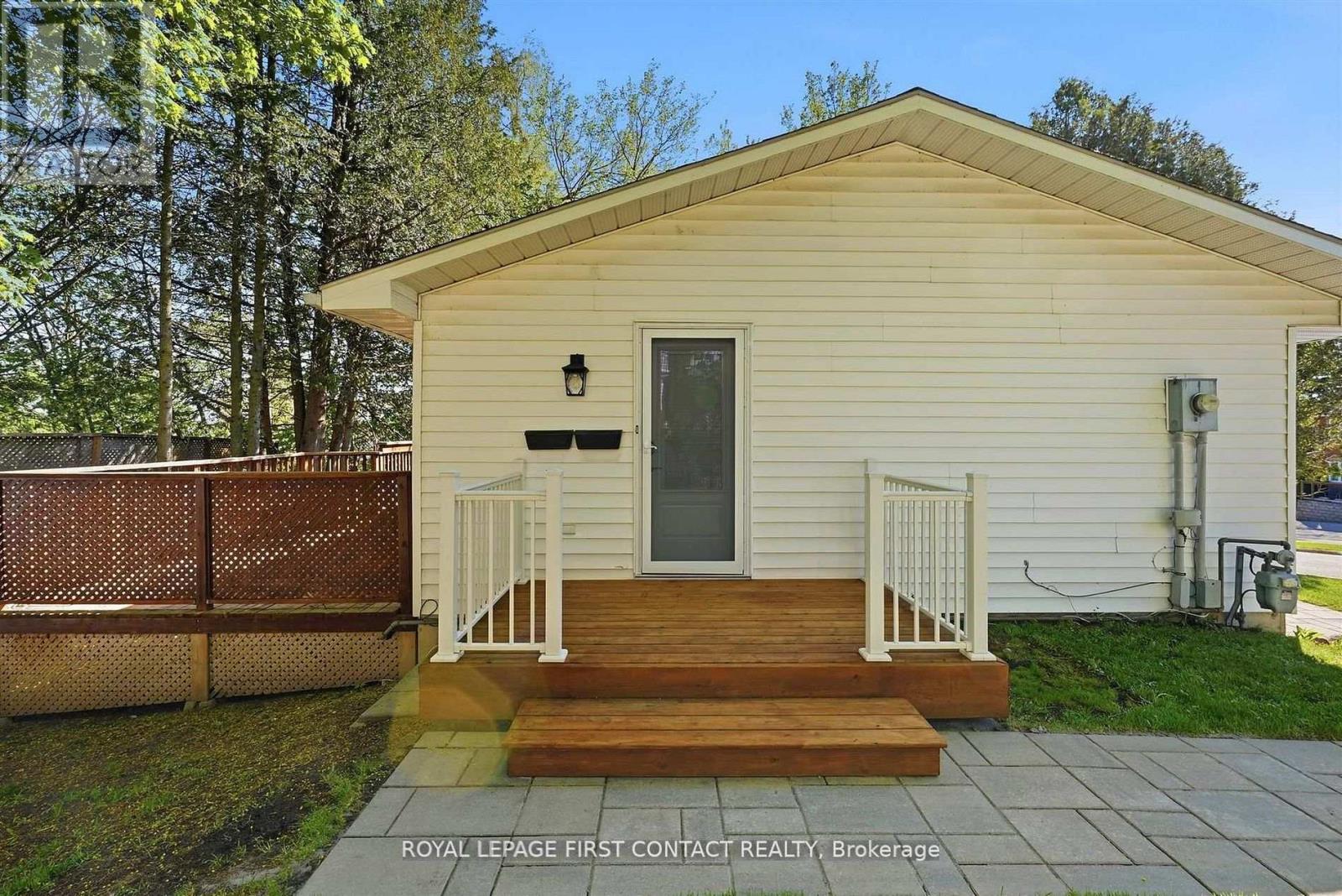 312 BARNETT AVENUE - 3