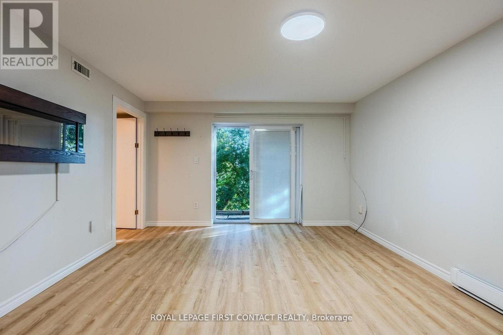 312 BARNETT AVENUE - 30