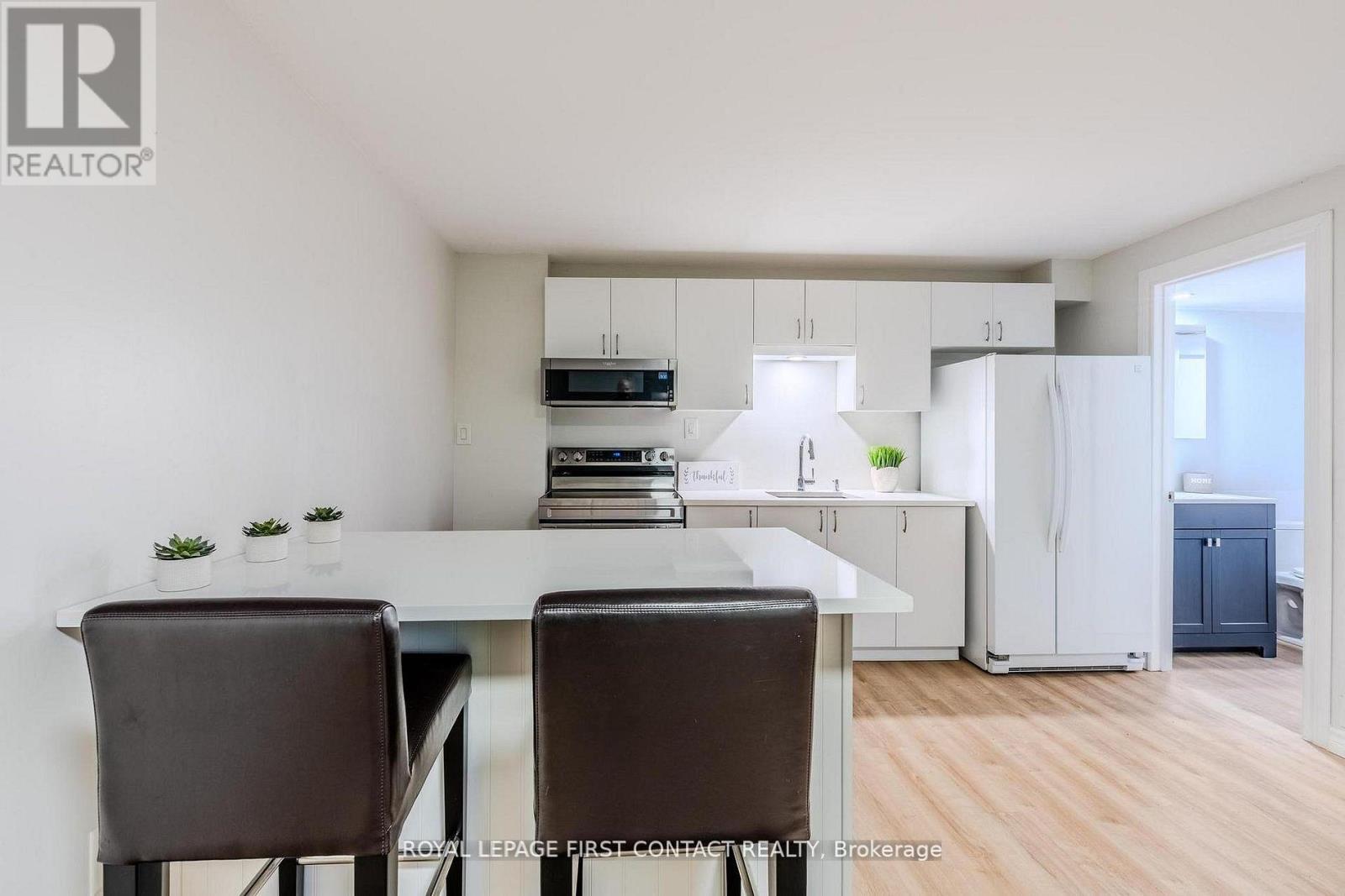 312 BARNETT AVENUE - 31
