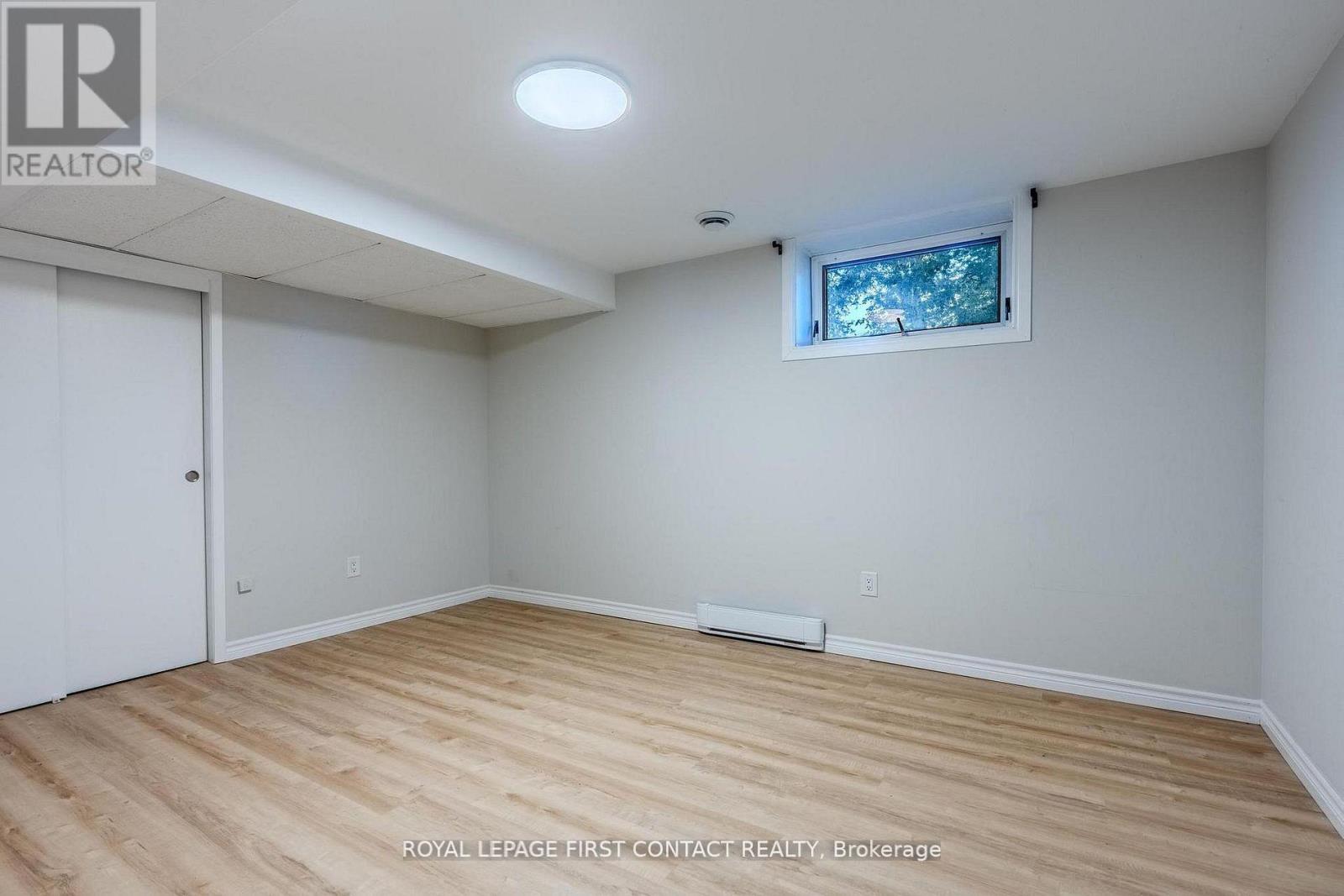 312 BARNETT AVENUE - 36