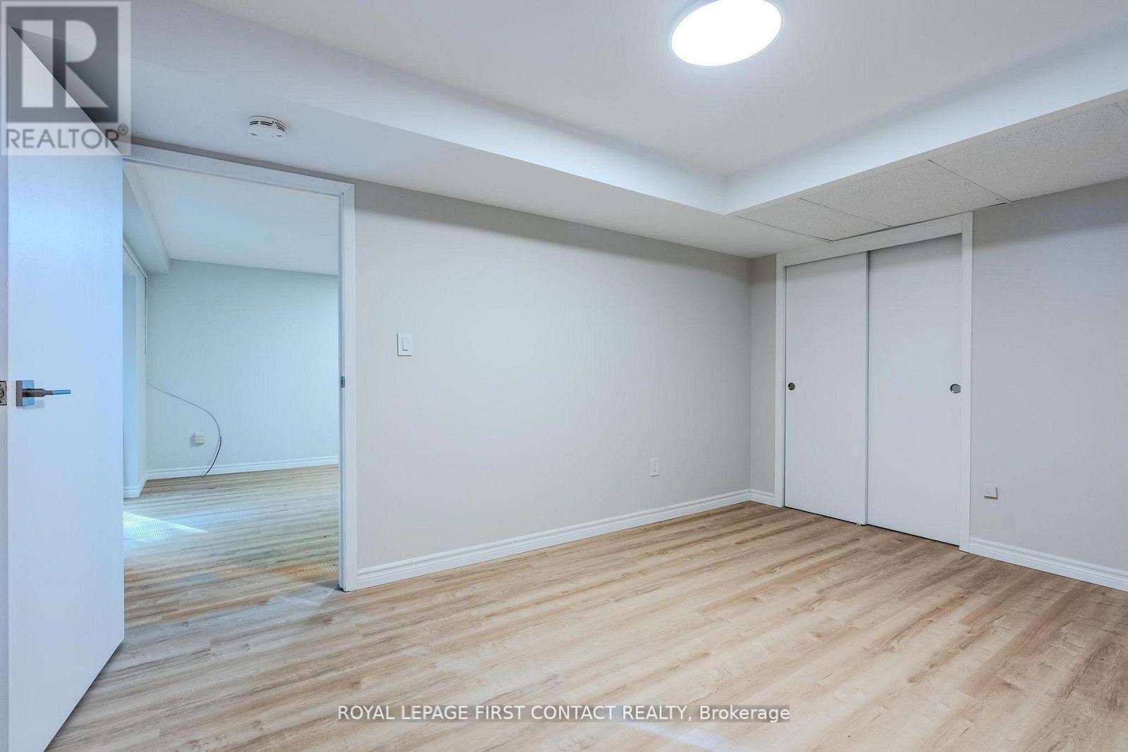 312 BARNETT AVENUE - 37