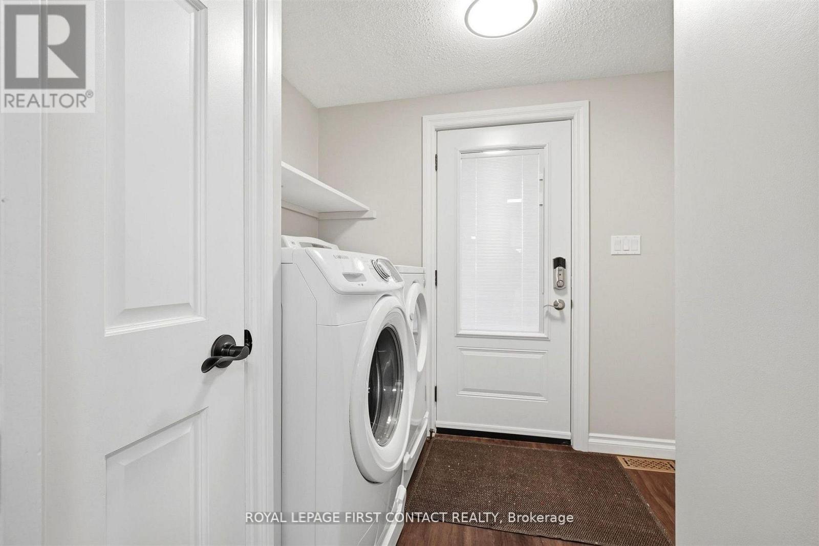 312 BARNETT AVENUE - 4