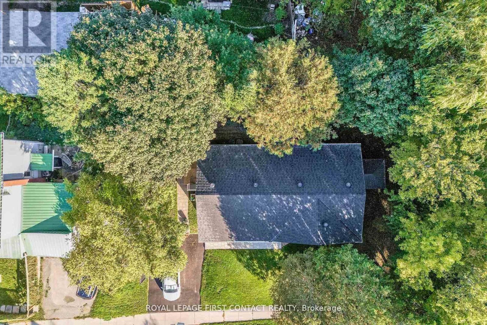 312 BARNETT AVENUE - 40