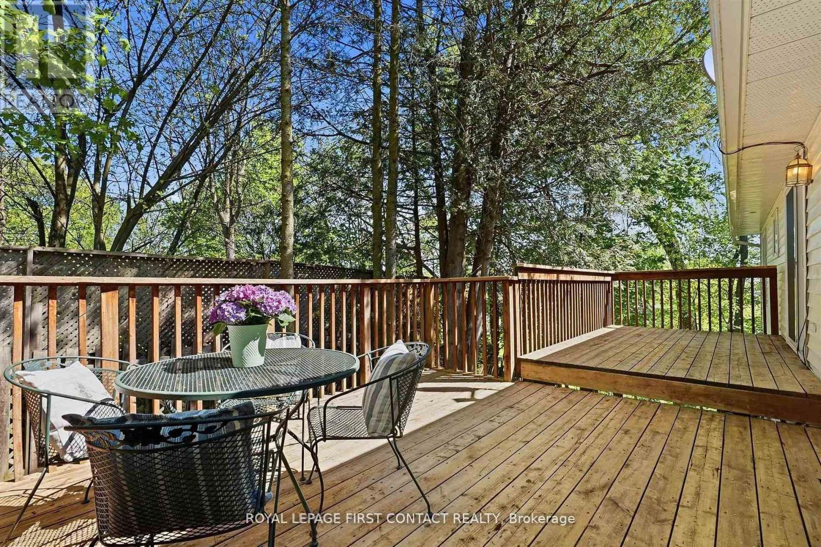 312 BARNETT AVENUE - 43