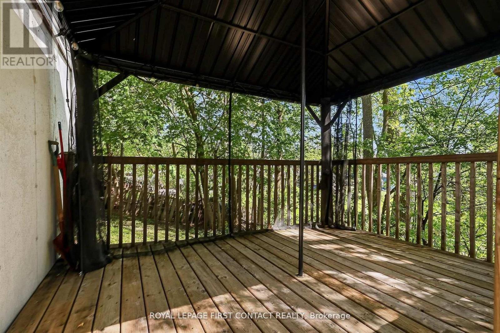 312 BARNETT AVENUE - 45