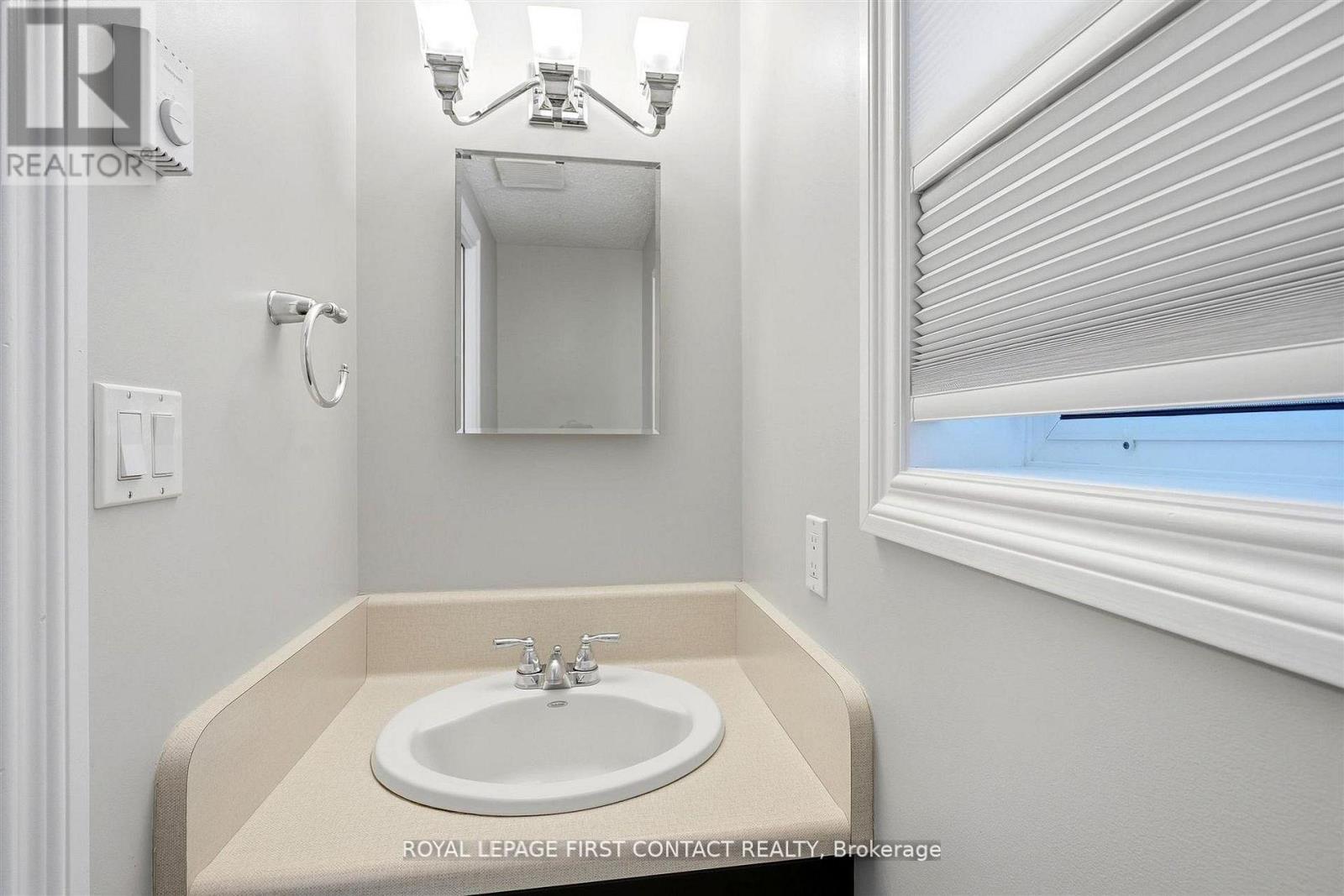 312 BARNETT AVENUE - 5