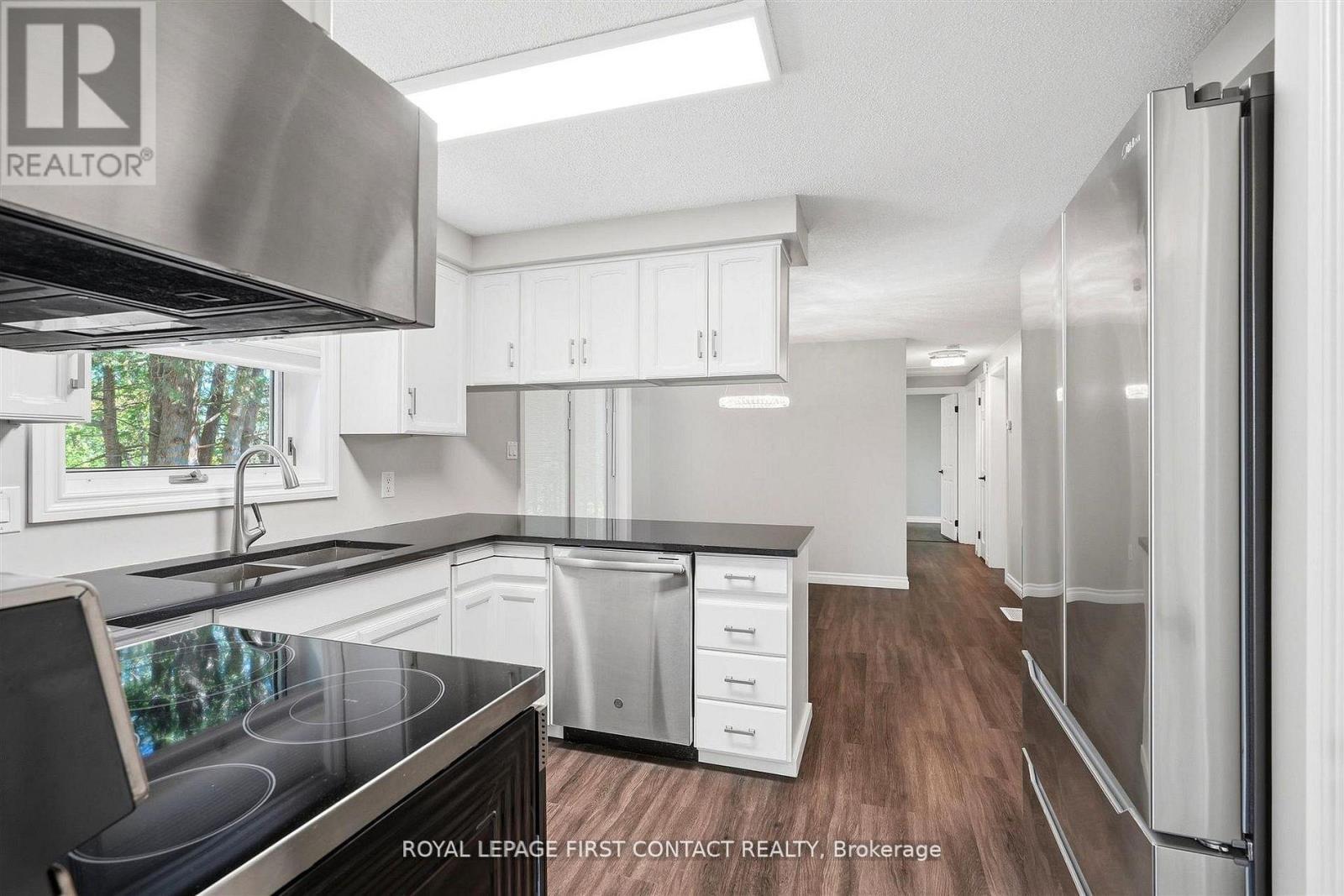 312 BARNETT AVENUE - 6
