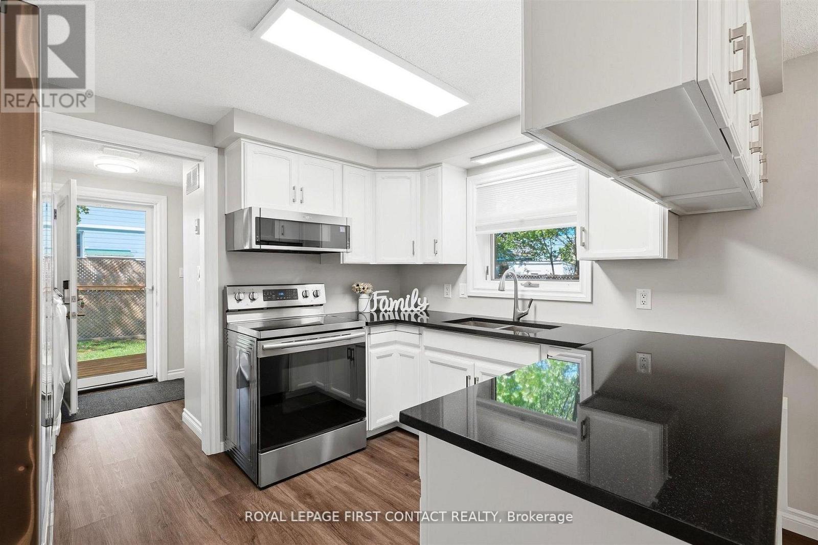 312 BARNETT AVENUE - 7