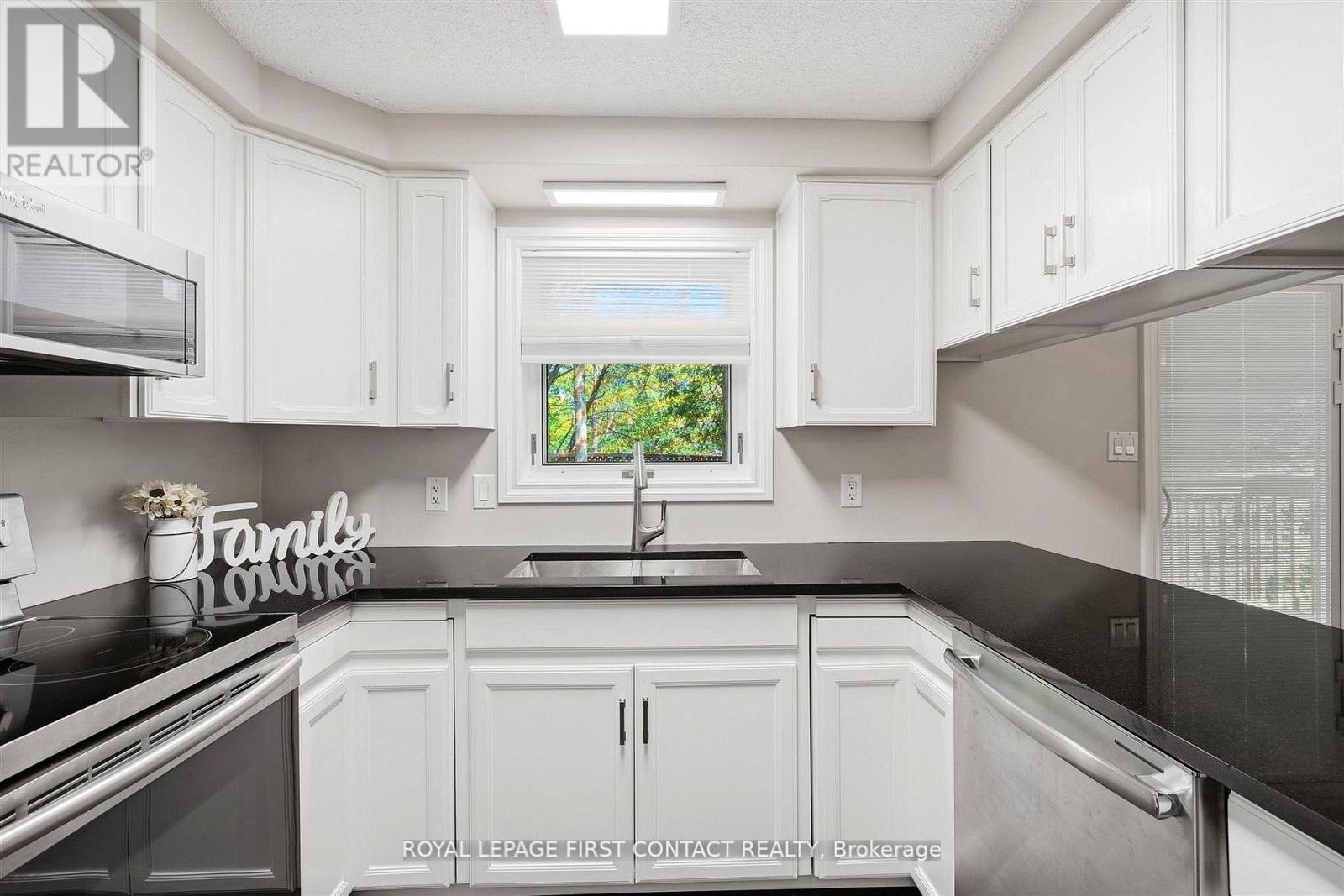 312 BARNETT AVENUE - 8