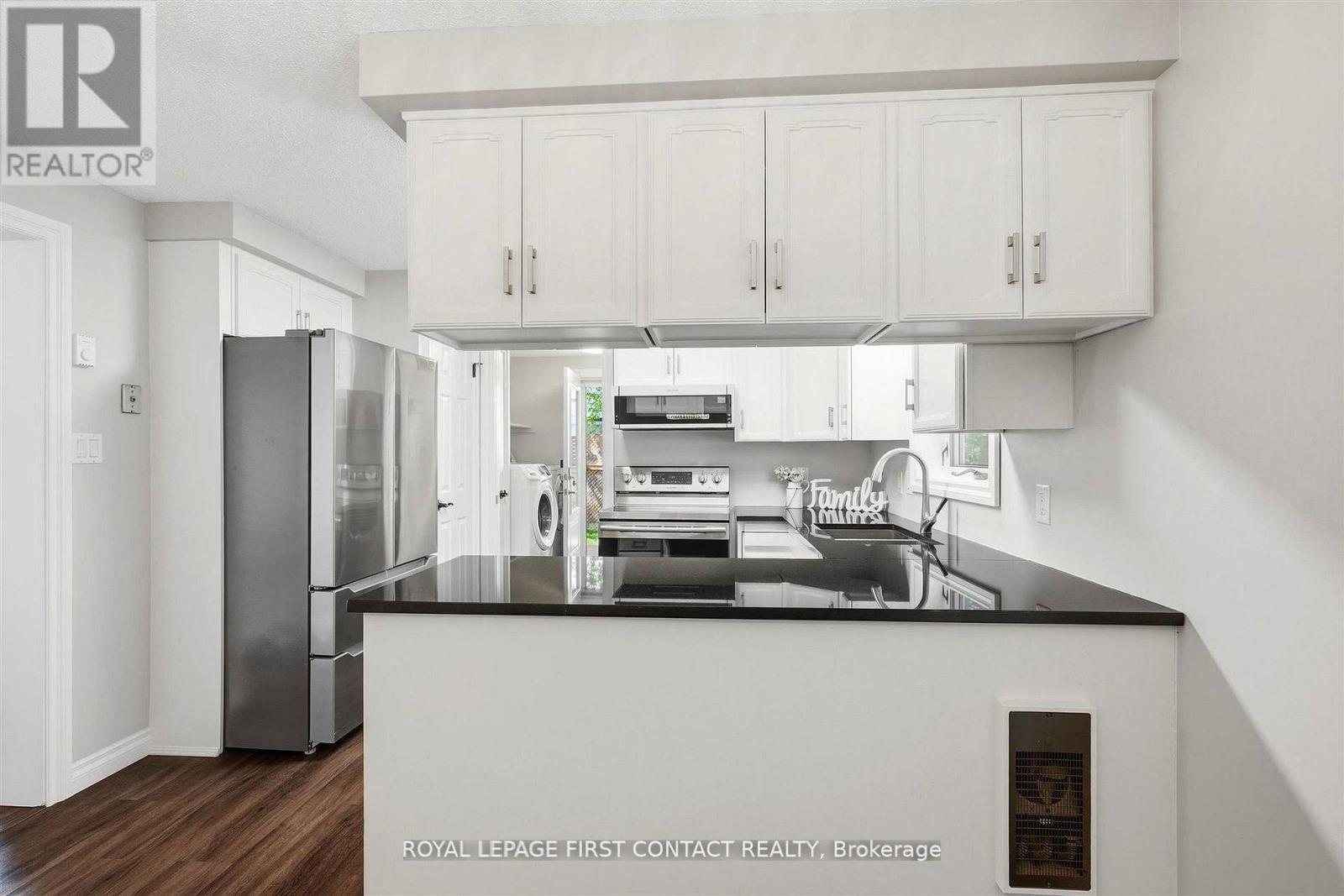 312 BARNETT AVENUE - 9