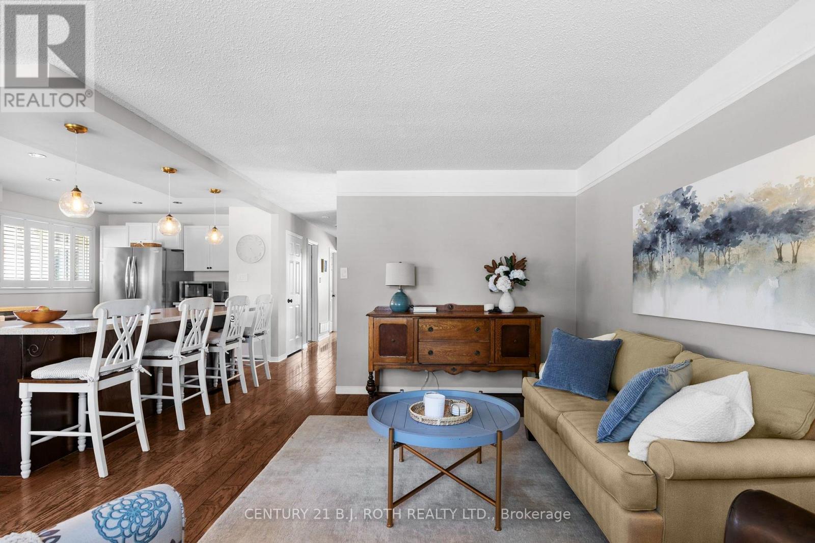 305 PARK STREET - 10