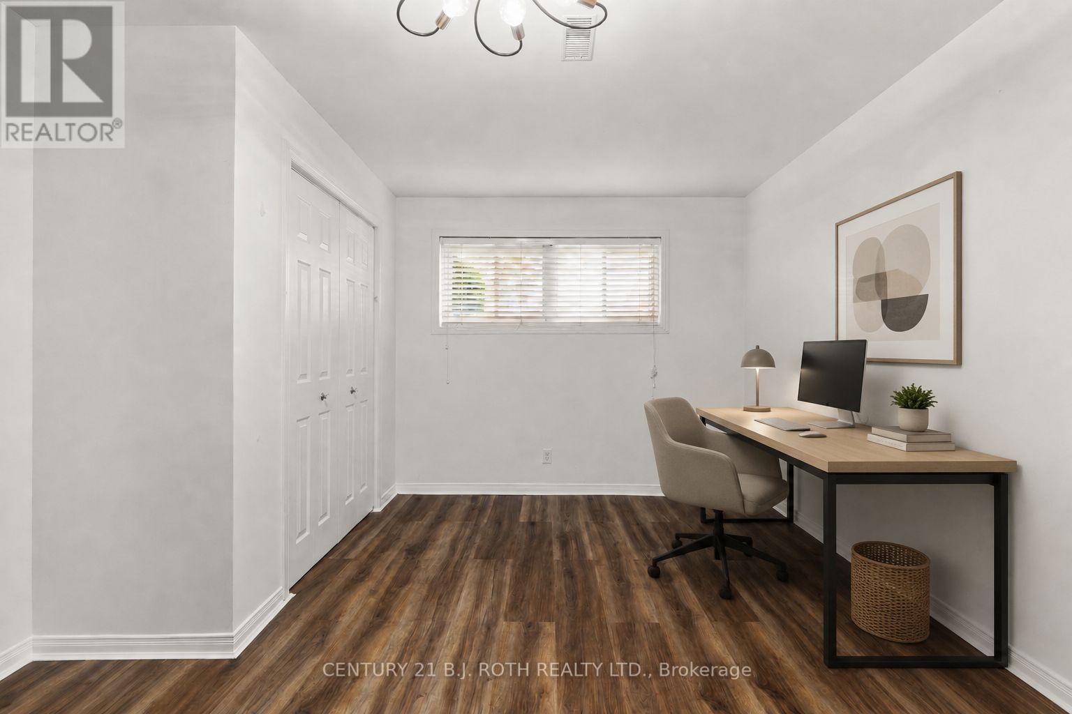 305 PARK STREET - 19