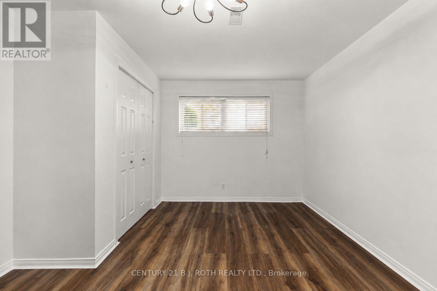 305 PARK STREET - 20