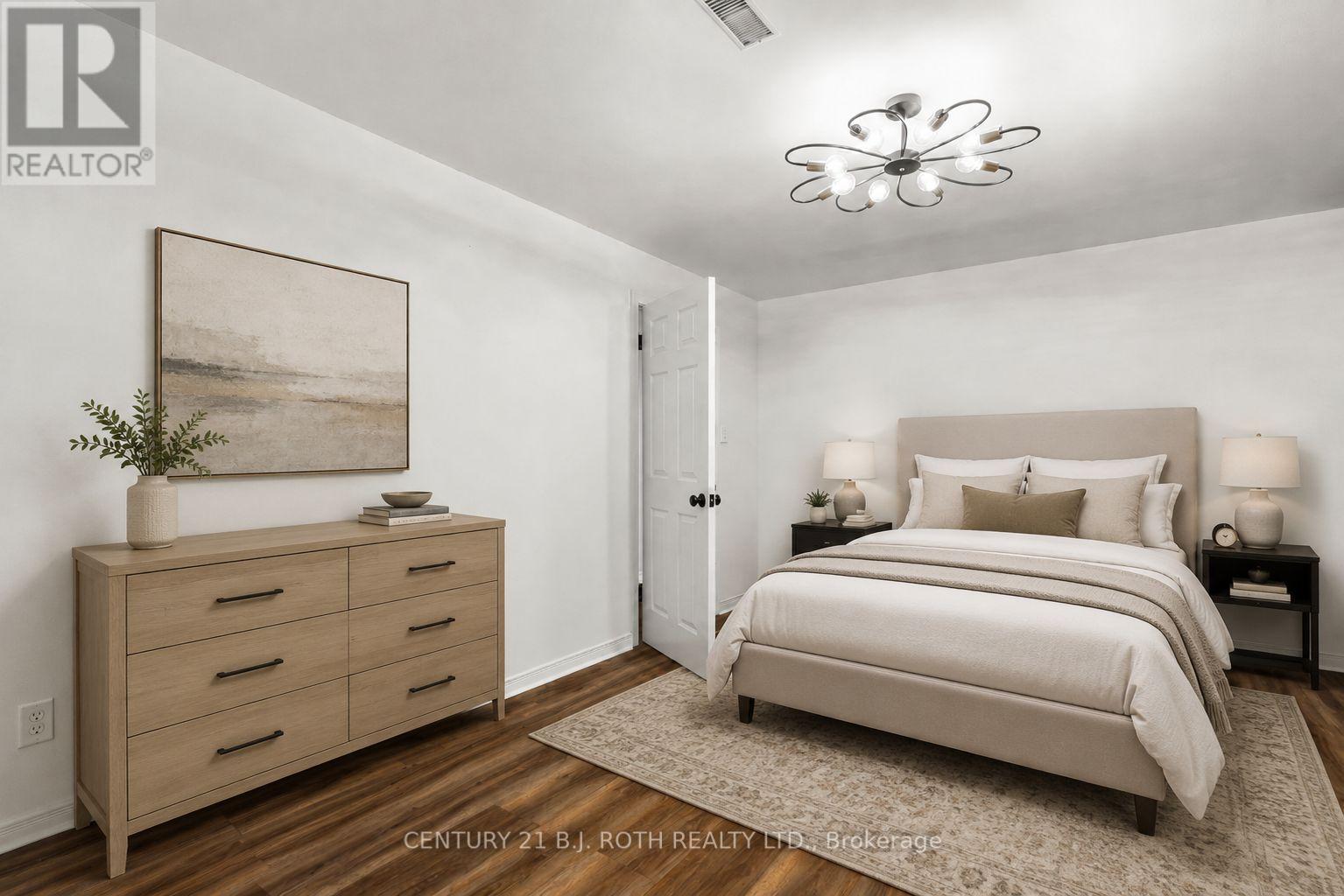 305 PARK STREET - 21