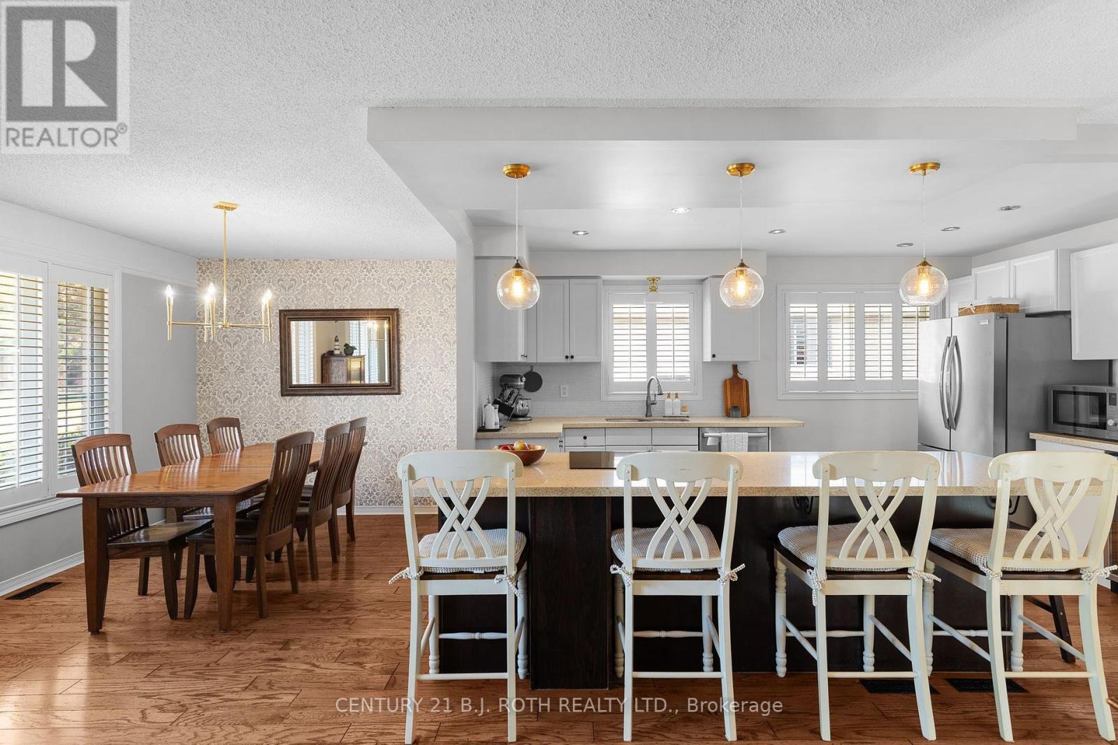 305 PARK STREET - 3