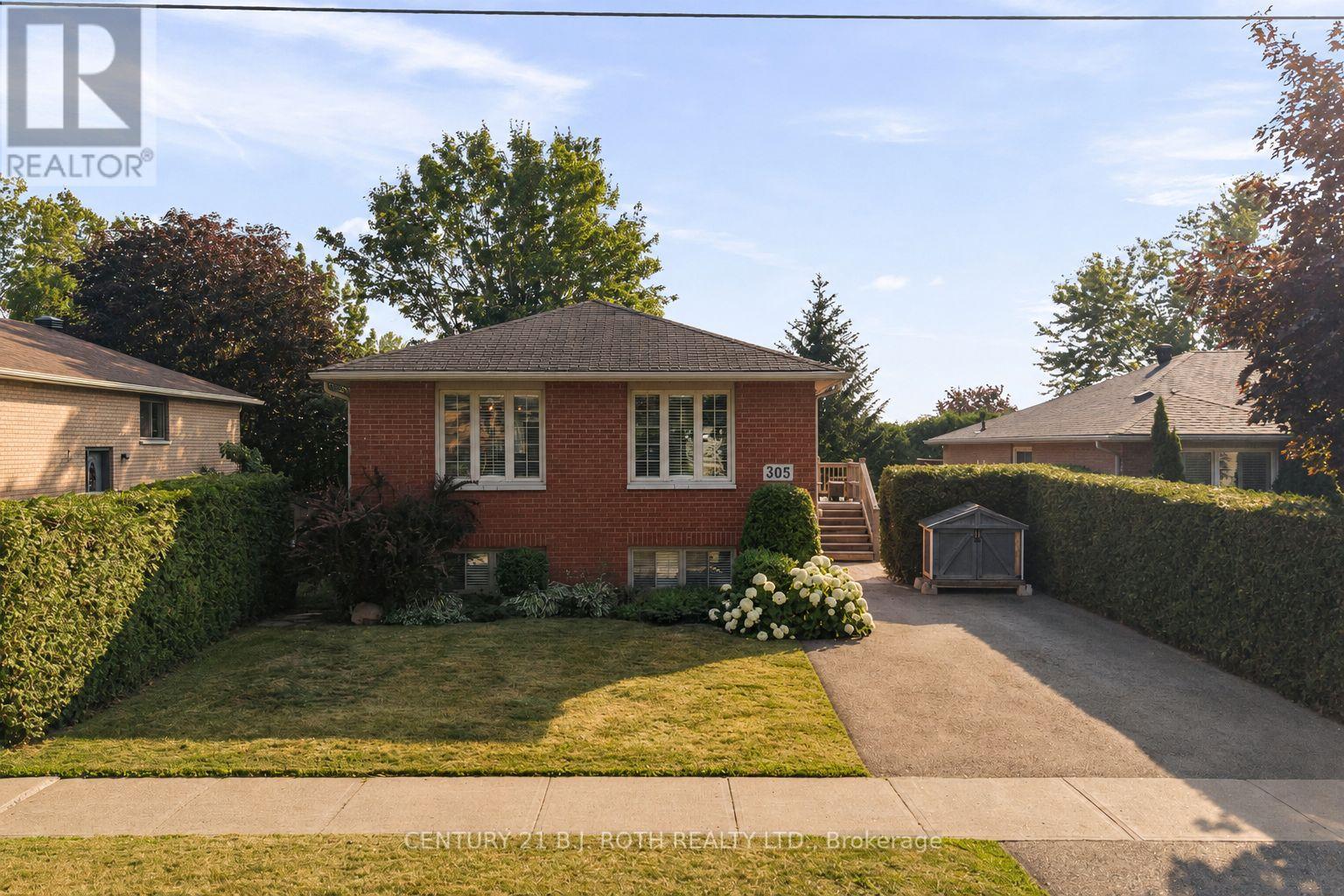 305 PARK STREET - 38