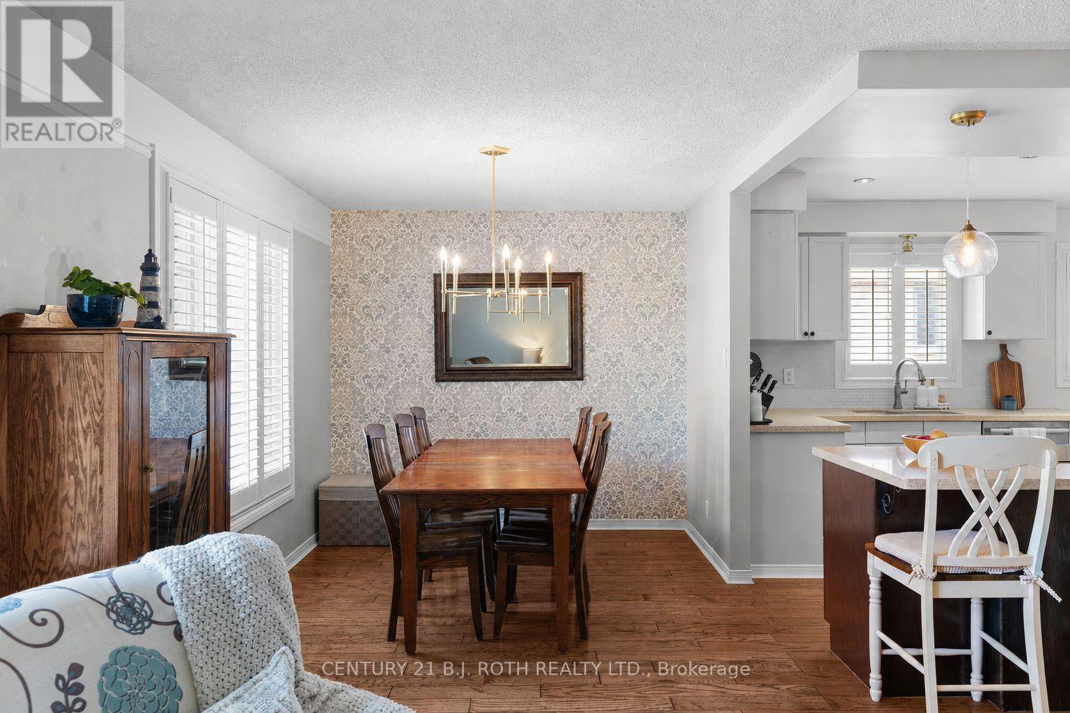 305 PARK STREET - 8