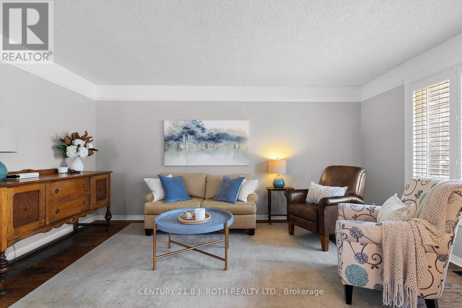 305 PARK STREET - 9
