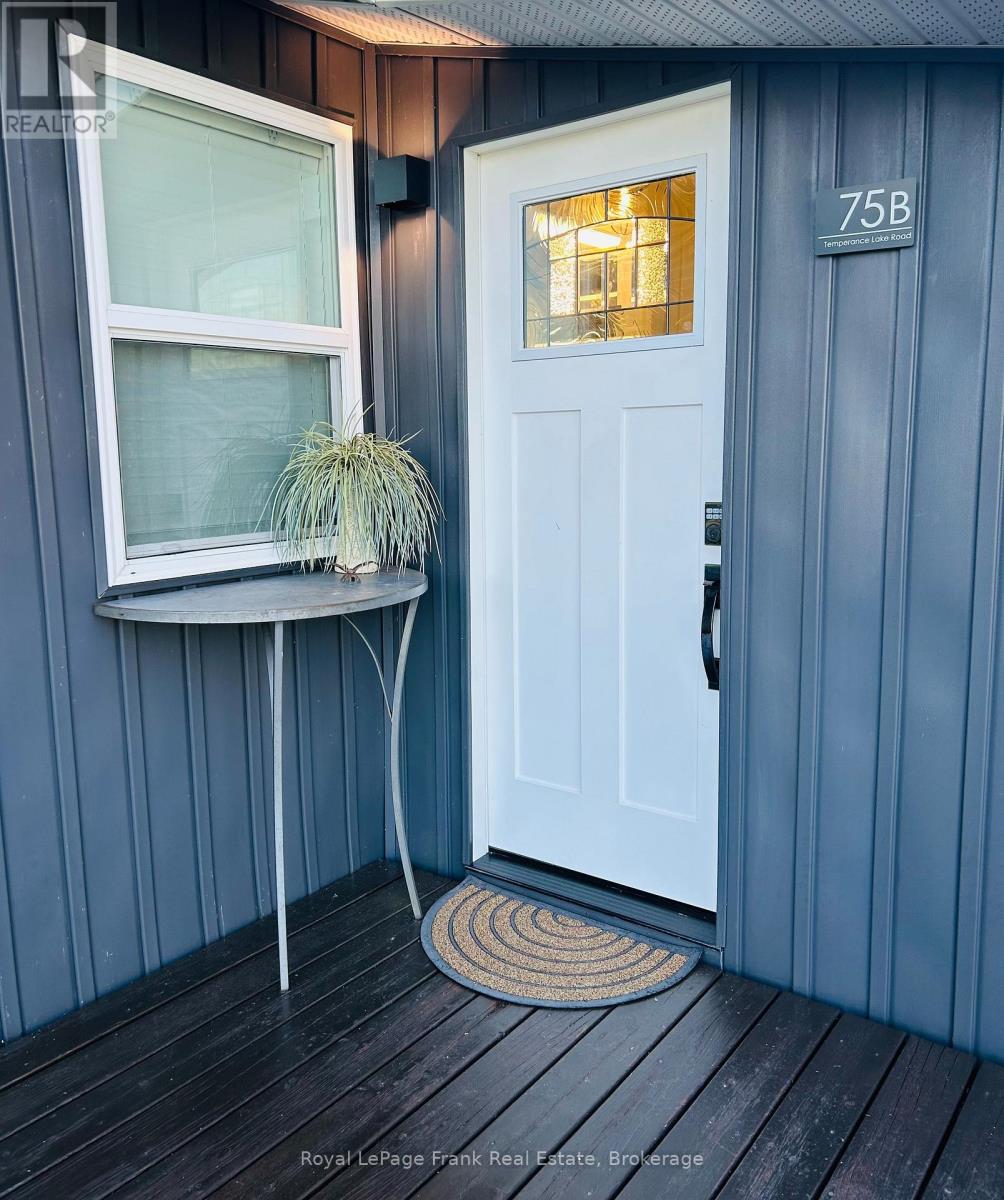 75B TEMPERANCE LAKE ROAD - Image 12