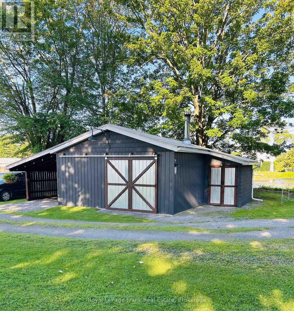 75B TEMPERANCE LAKE ROAD - Image 35