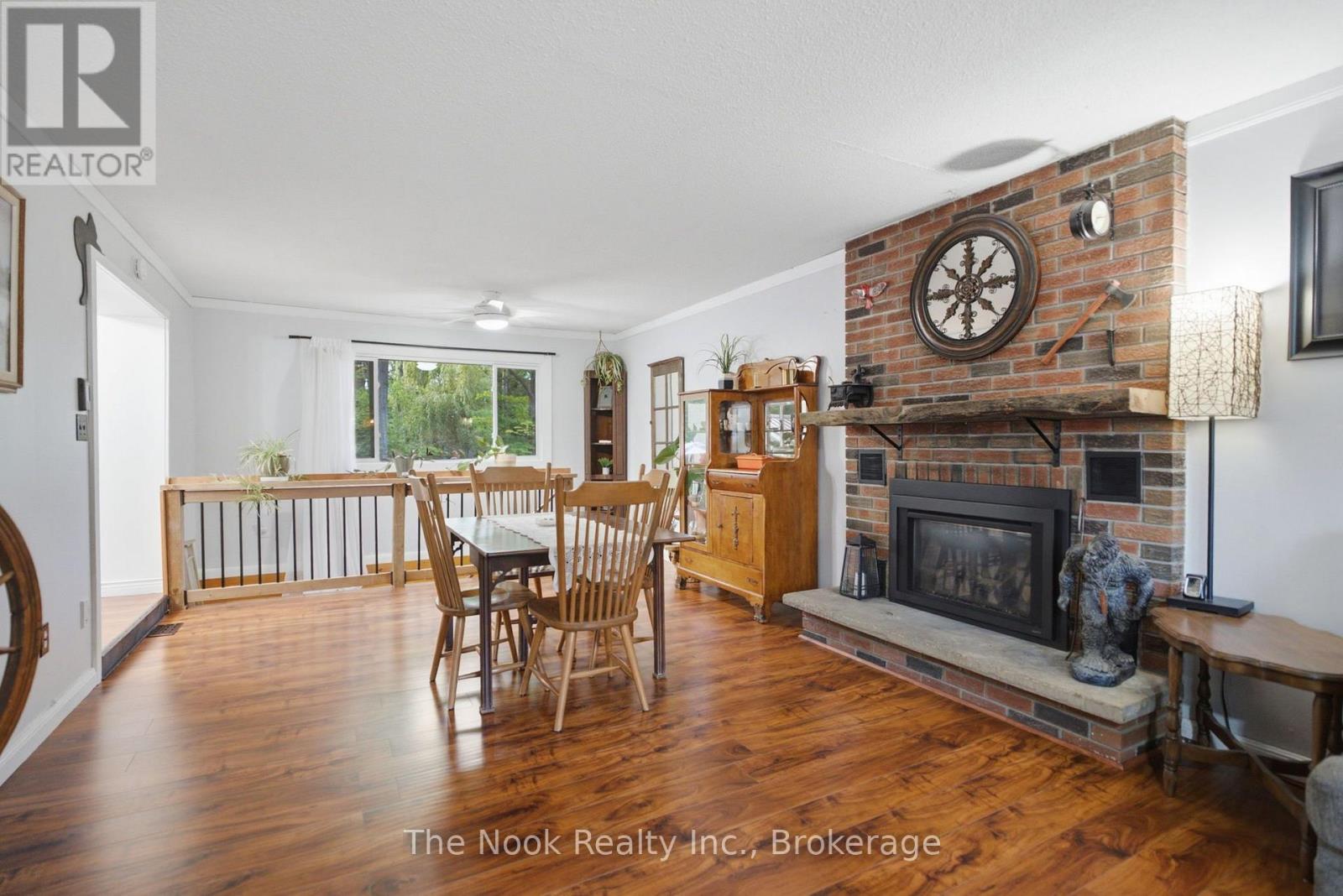 5203 VALLEYVIEW CRESCENT - 17