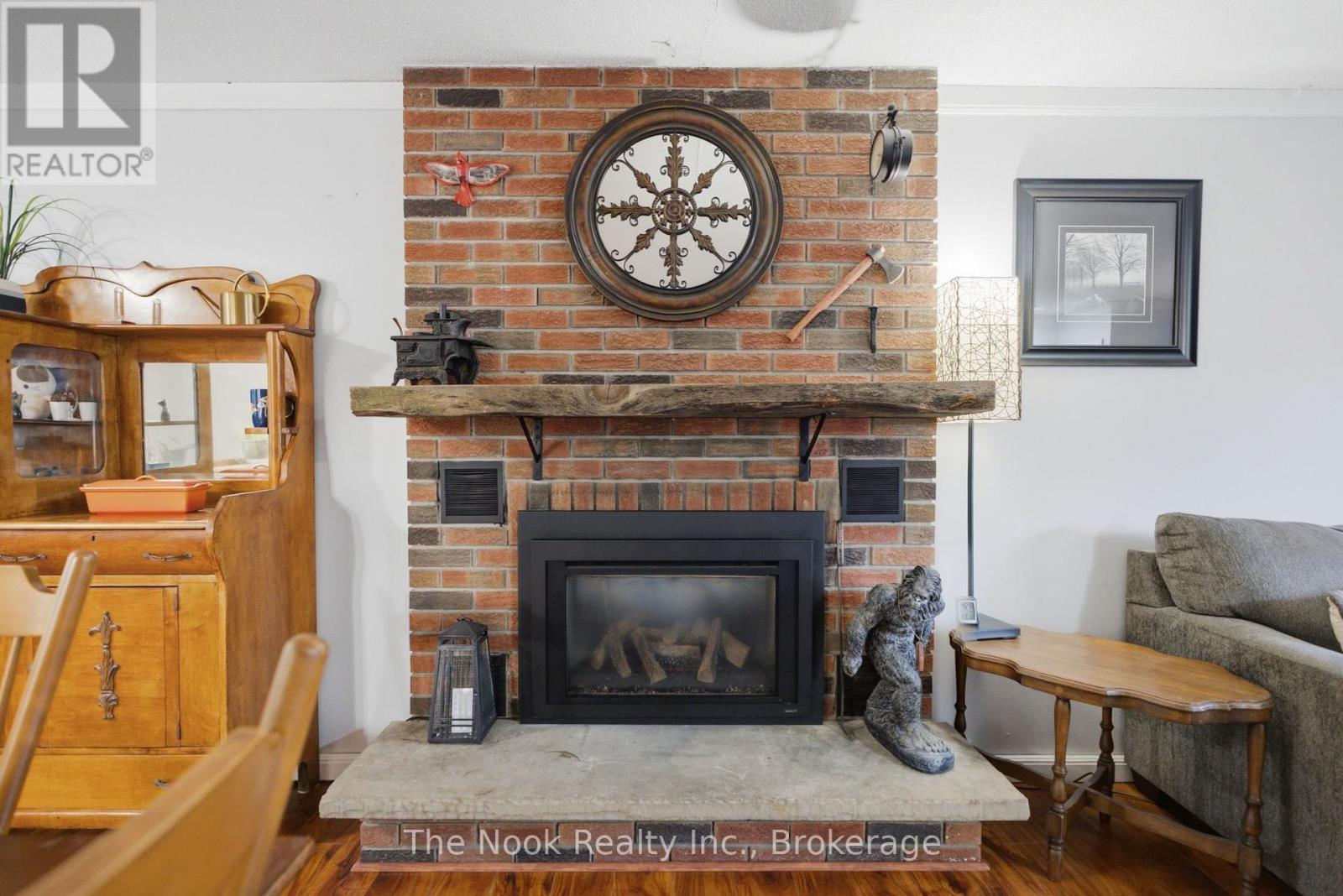 5203 VALLEYVIEW CRESCENT - 18