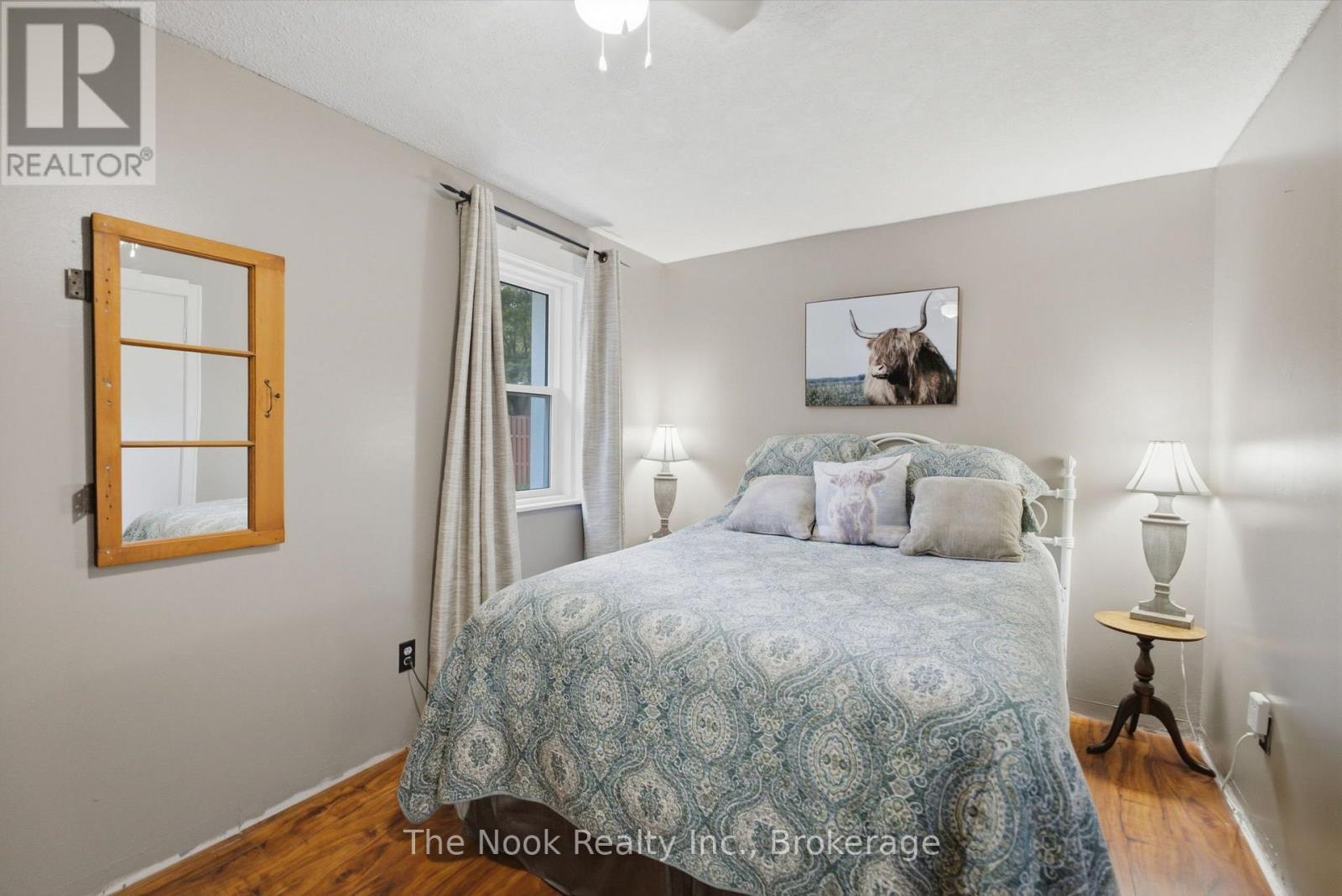 5203 VALLEYVIEW CRESCENT - 25
