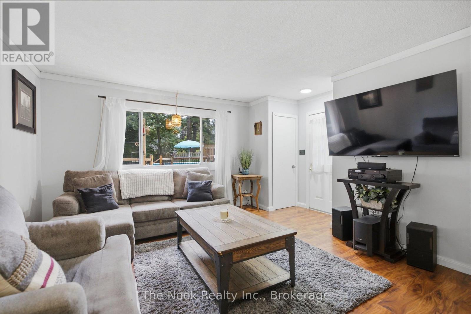 5203 VALLEYVIEW CRESCENT - 20