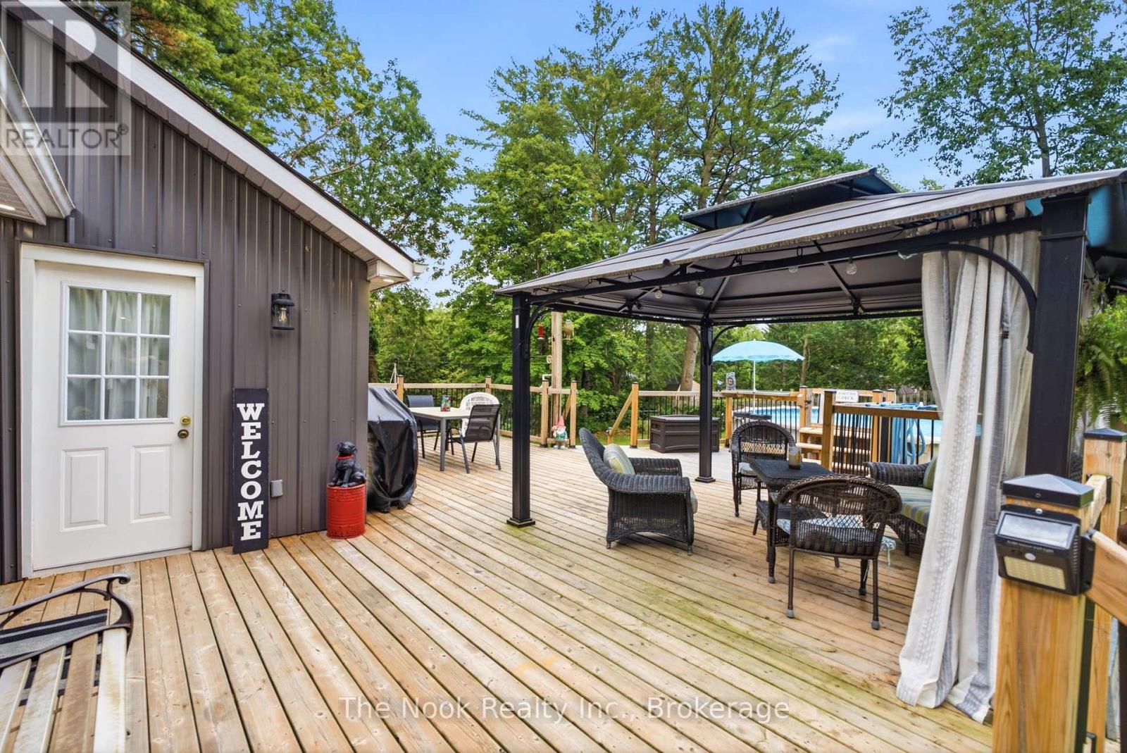 5203 VALLEYVIEW CRESCENT - 11