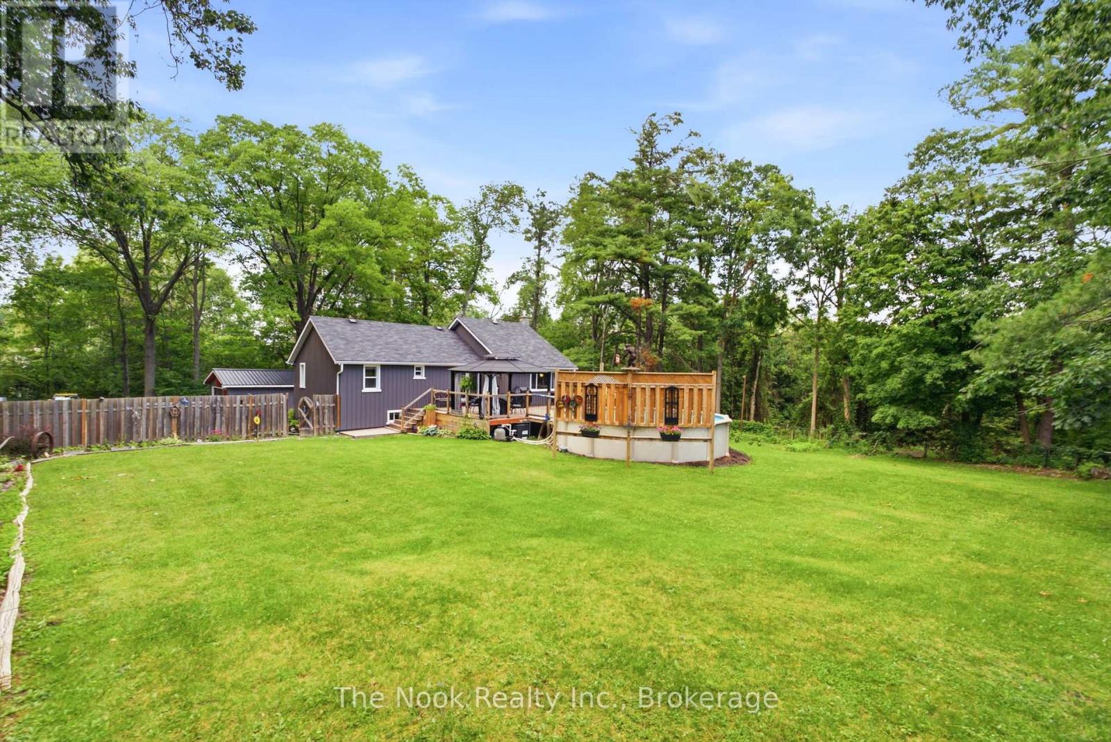 5203 VALLEYVIEW CRESCENT - 10
