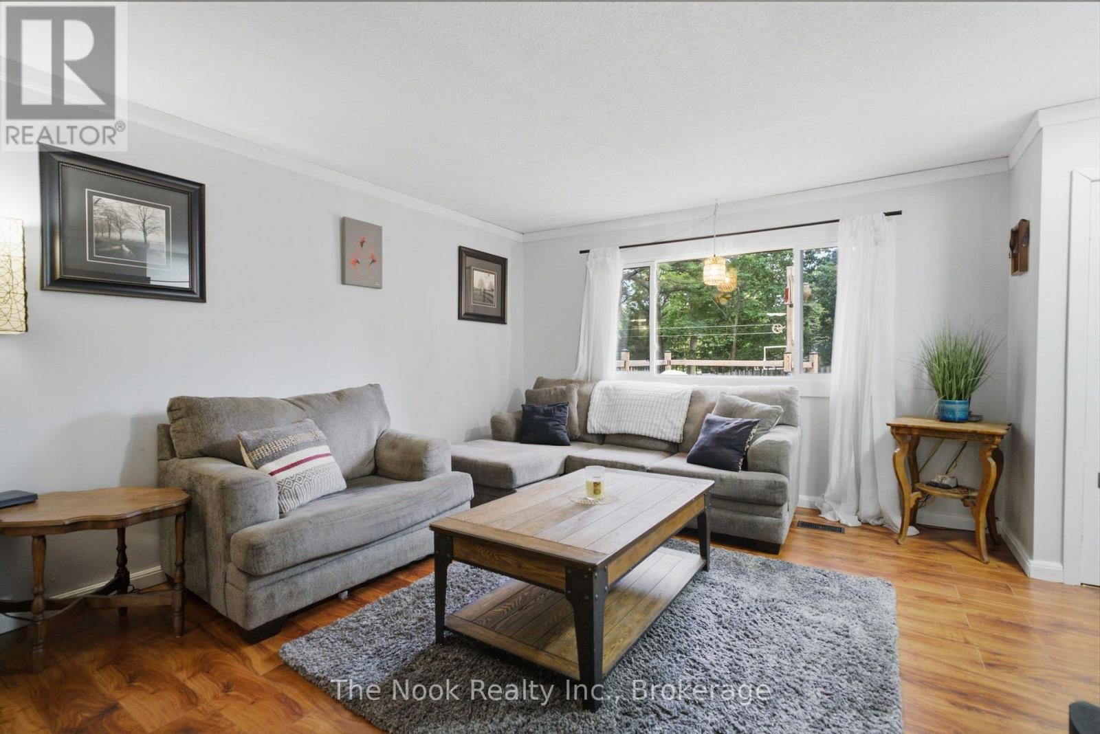 5203 VALLEYVIEW CRESCENT - 19