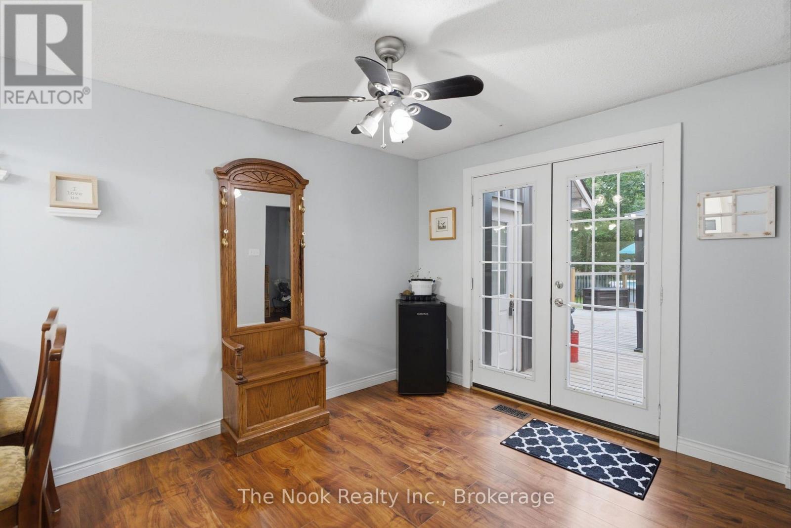 5203 VALLEYVIEW CRESCENT - 22