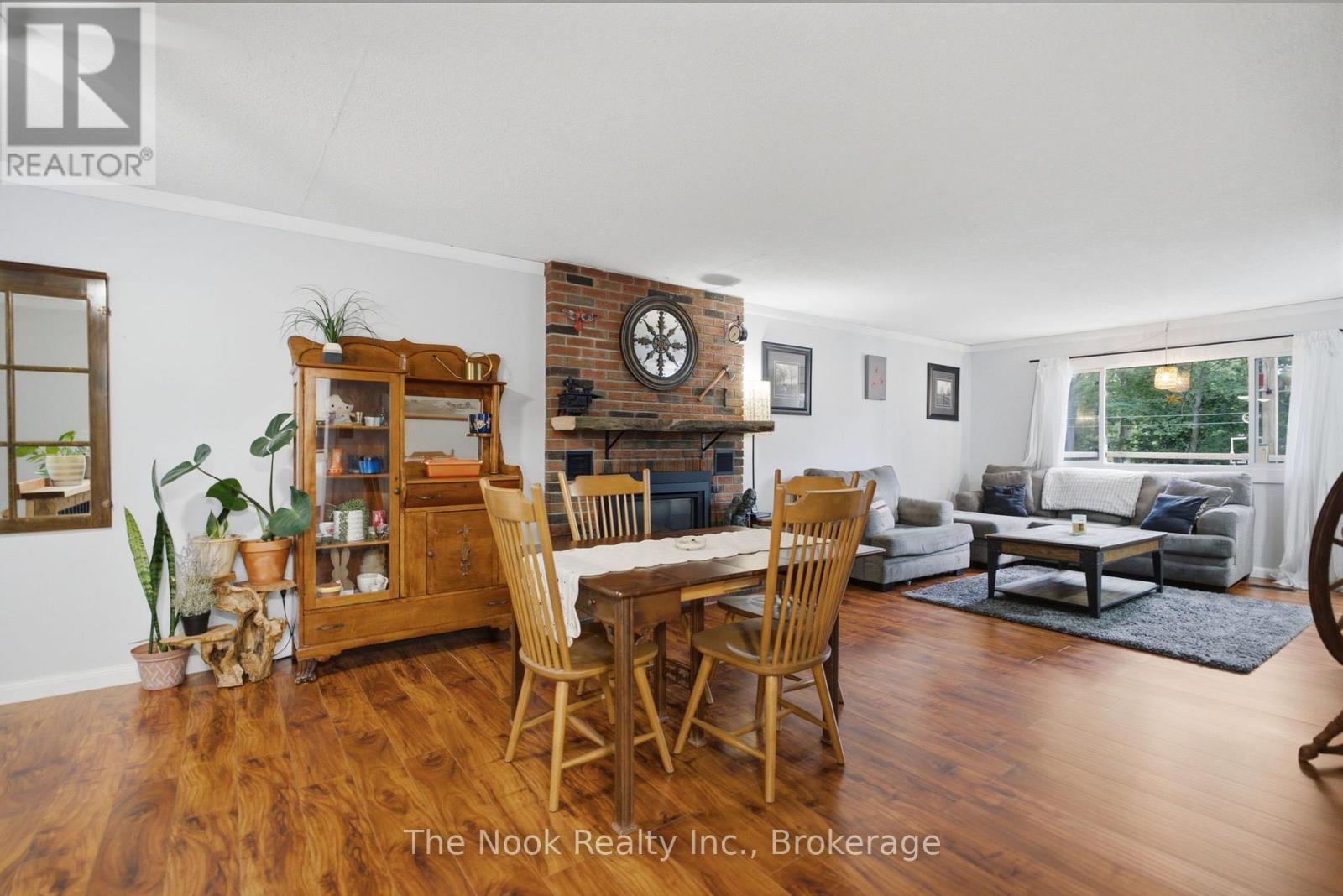 5203 VALLEYVIEW CRESCENT - 16