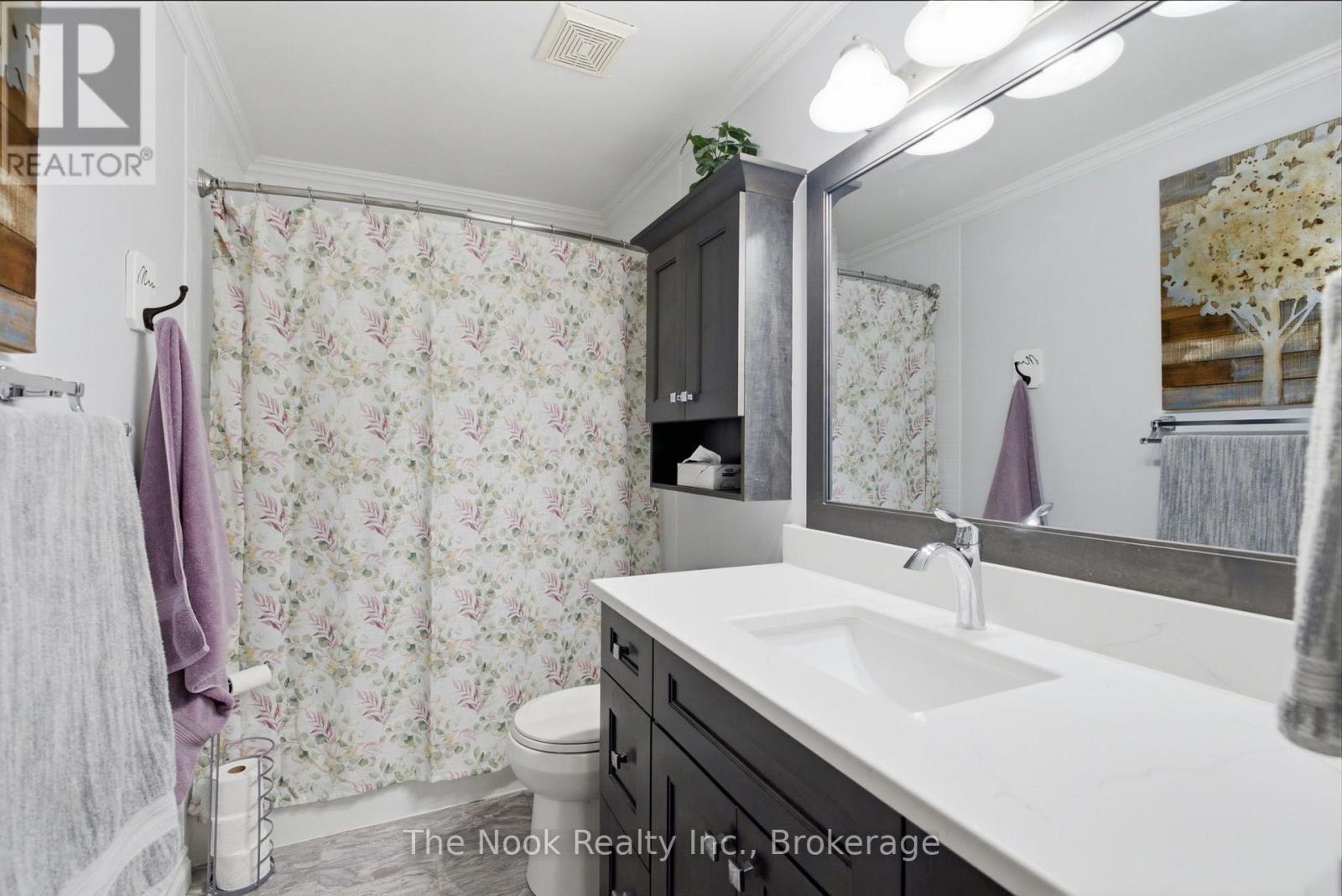 5203 VALLEYVIEW CRESCENT - 27