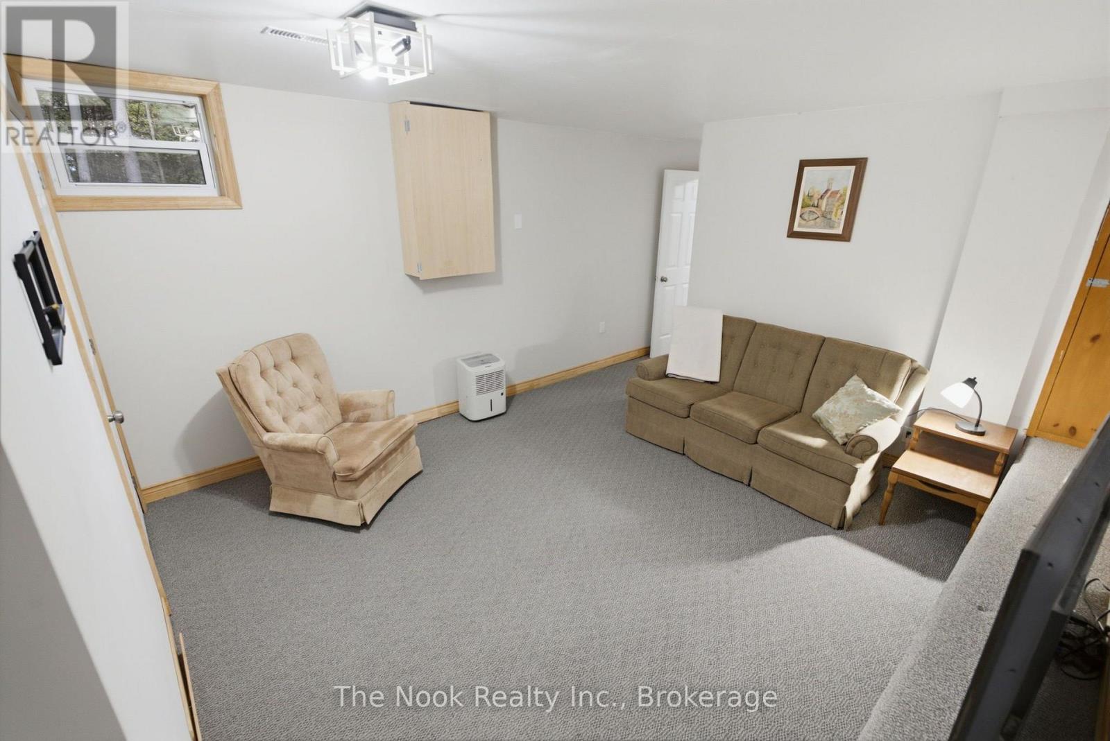 5203 VALLEYVIEW CRESCENT - 35