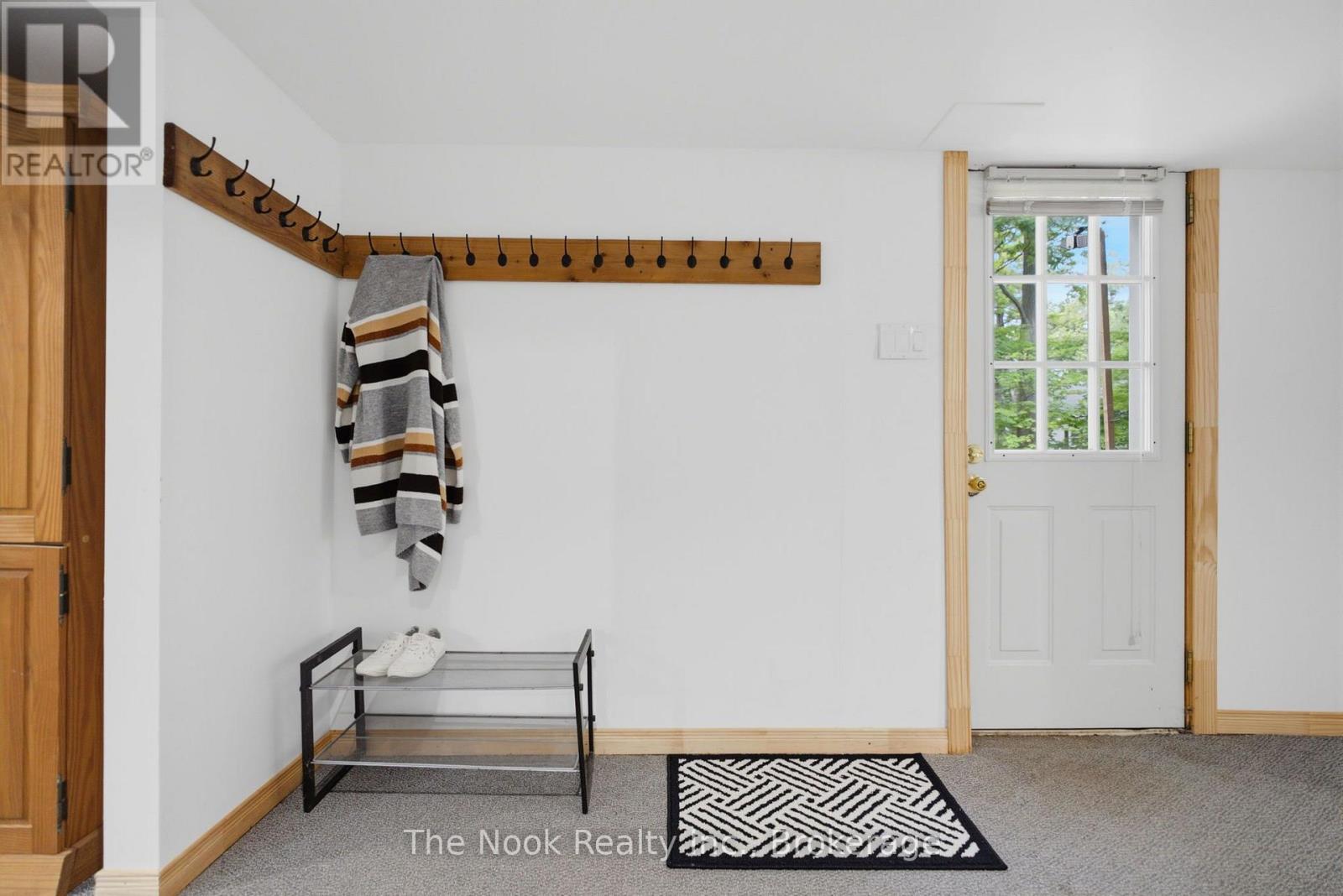 5203 VALLEYVIEW CRESCENT - 31