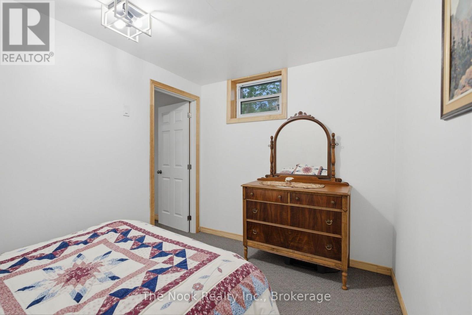5203 VALLEYVIEW CRESCENT - 37