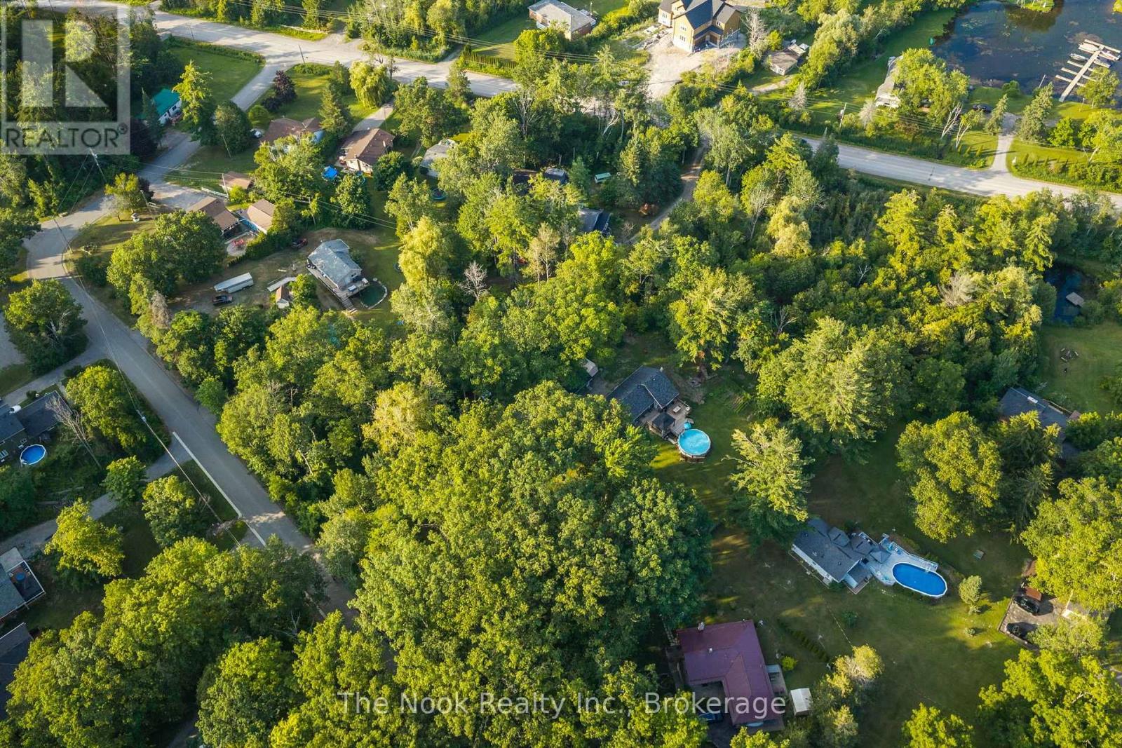5203 VALLEYVIEW CRESCENT - 41