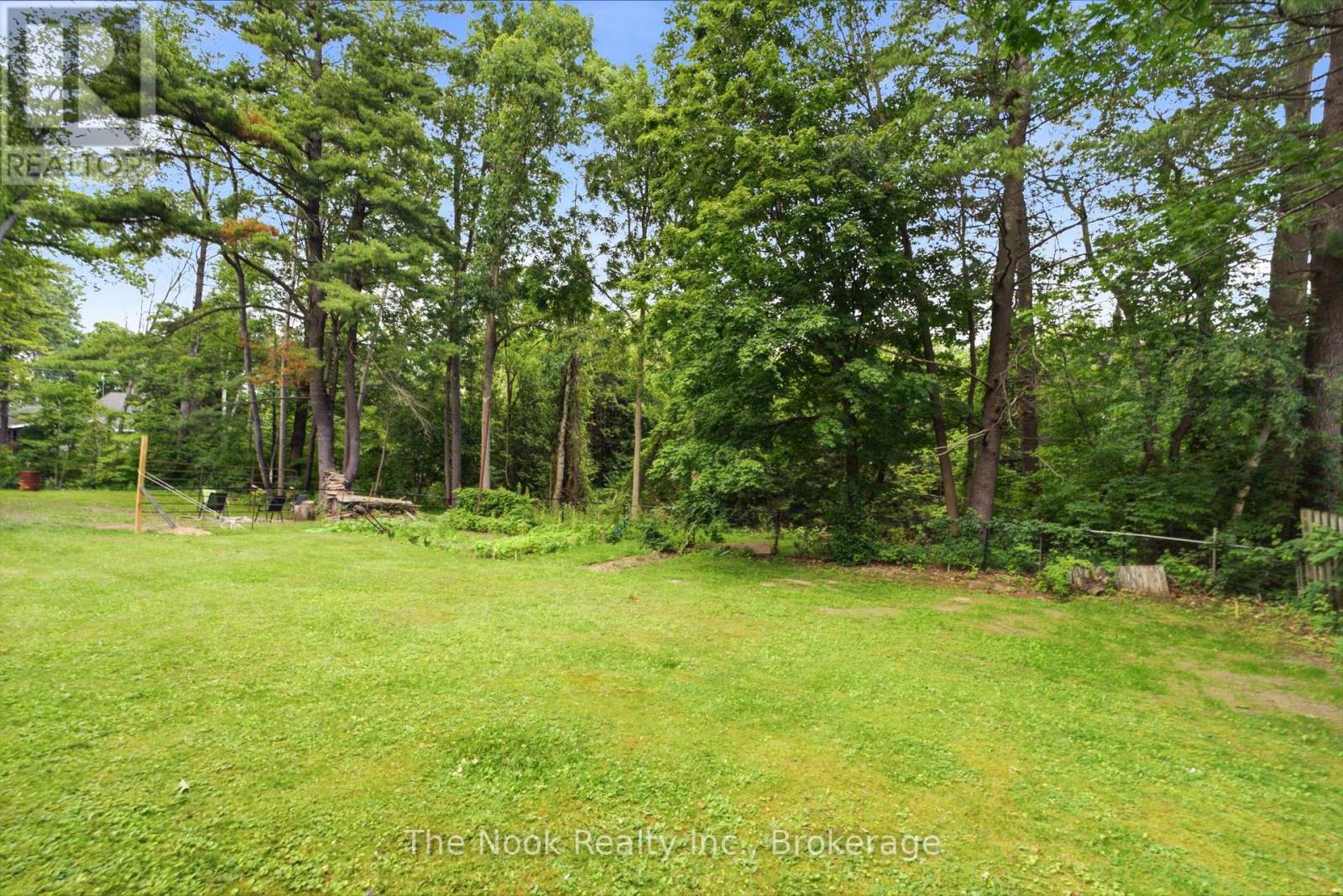 5203 VALLEYVIEW CRESCENT - 47