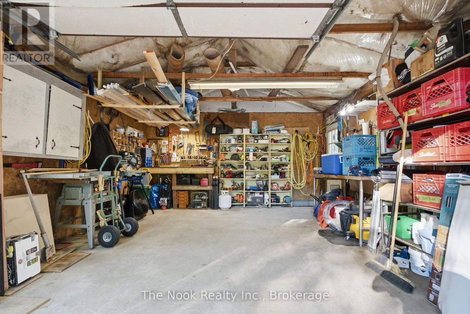 5203 VALLEYVIEW CRESCENT - 49