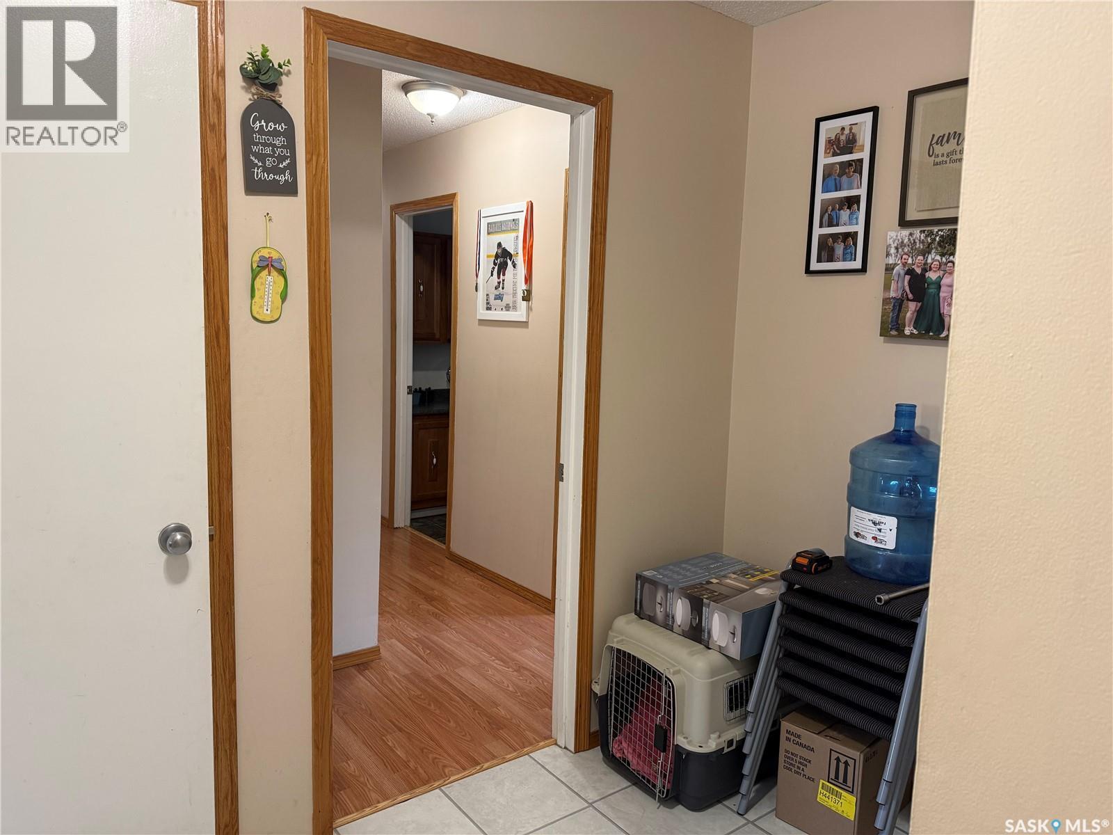 409 McKay STREET - Image 10