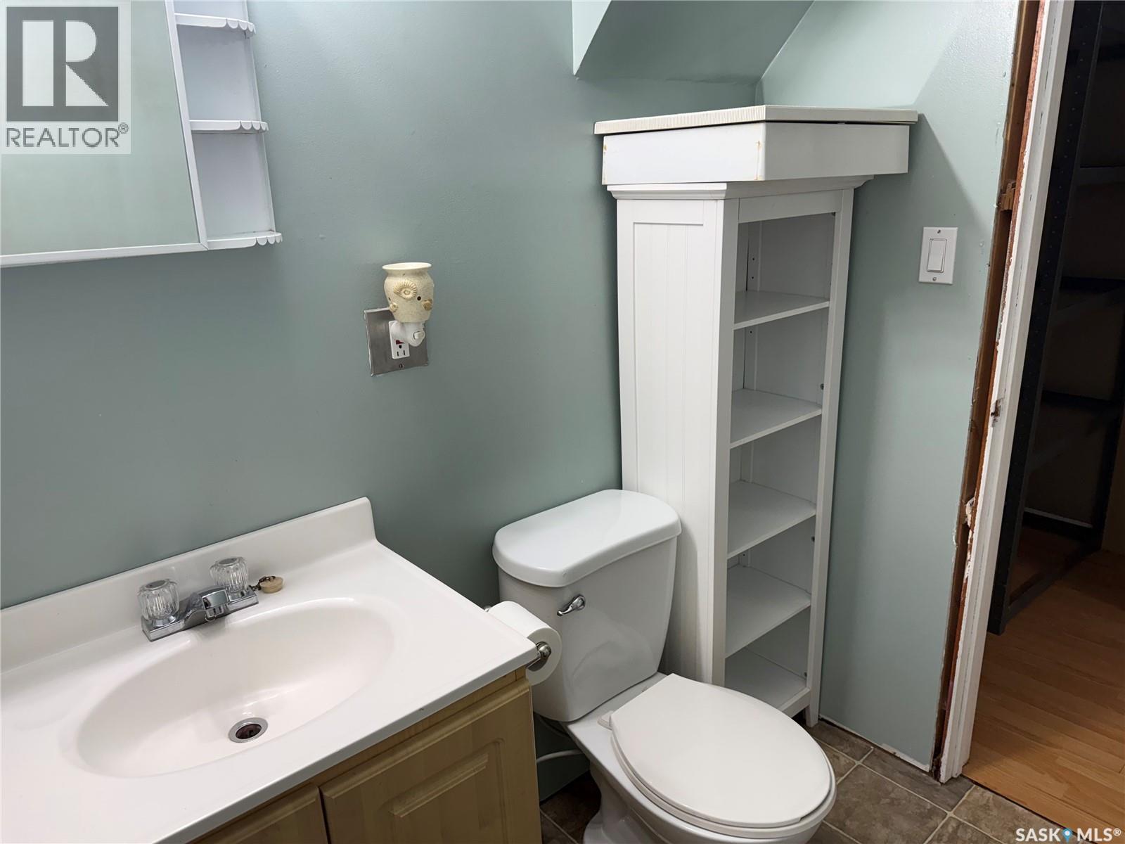 409 McKay STREET - Image 18