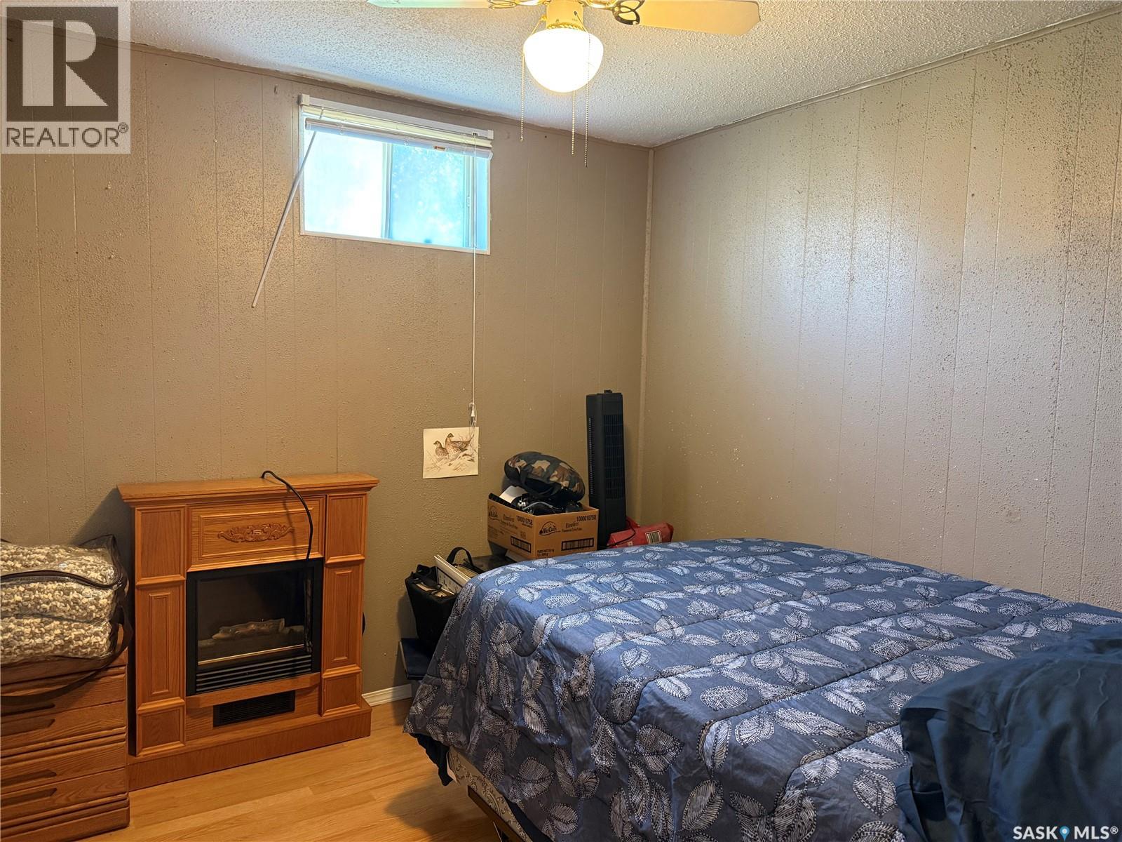 409 McKay STREET - Image 19