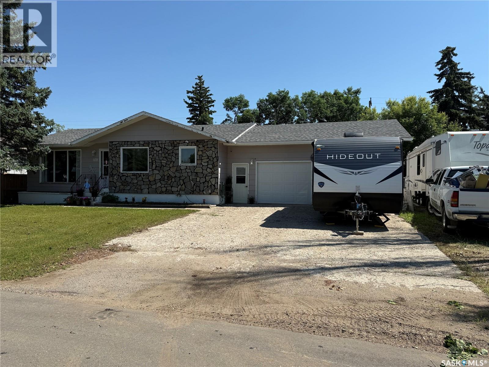 409 McKay STREET - Image 3