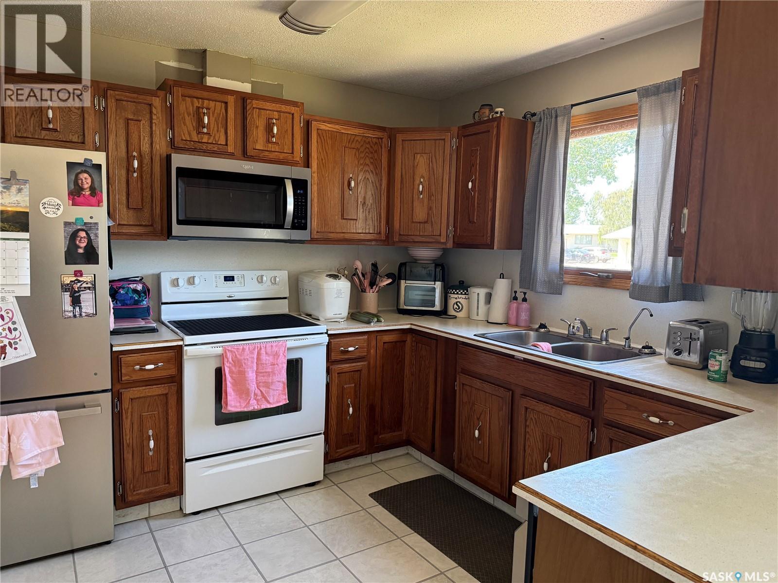409 McKay STREET - Image 7