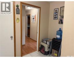Dining room - 409 Mckay Street, Radville, SK S0C2G0 Photo 10
